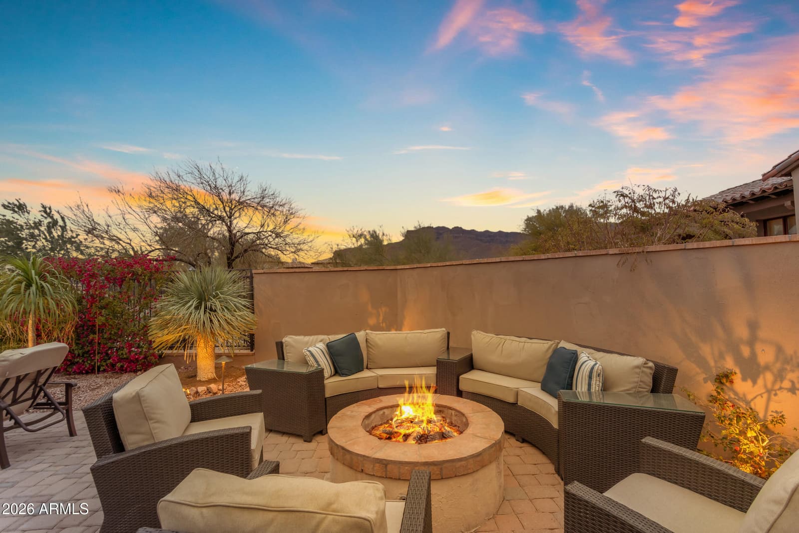 8286 E CLUB VILLAGE Drive, Gold Canyon, AZ 85118 — photo 58 of 70