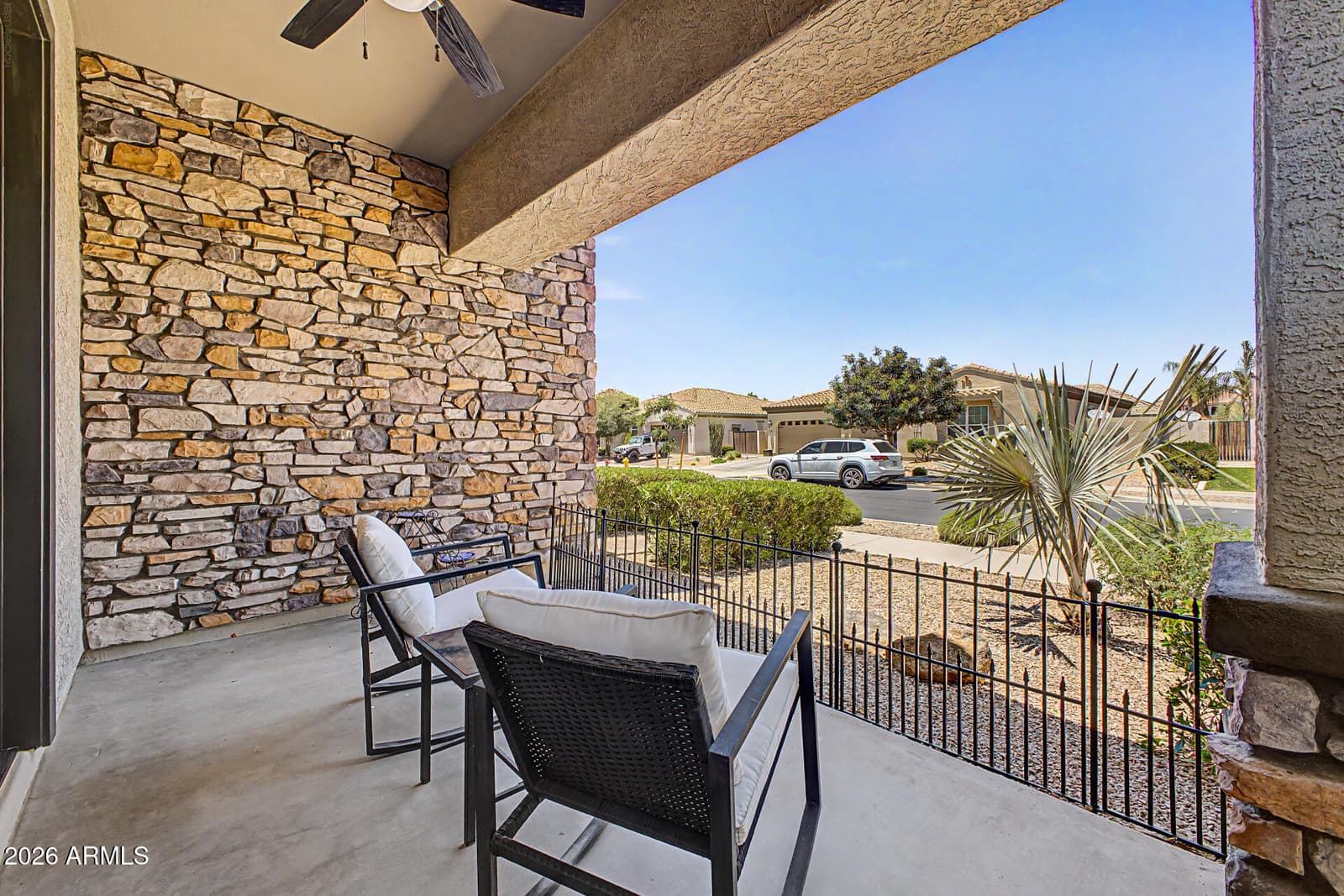 22361 E SENTIERO Drive, Queen Creek, AZ 85142 — photo 9 of 81