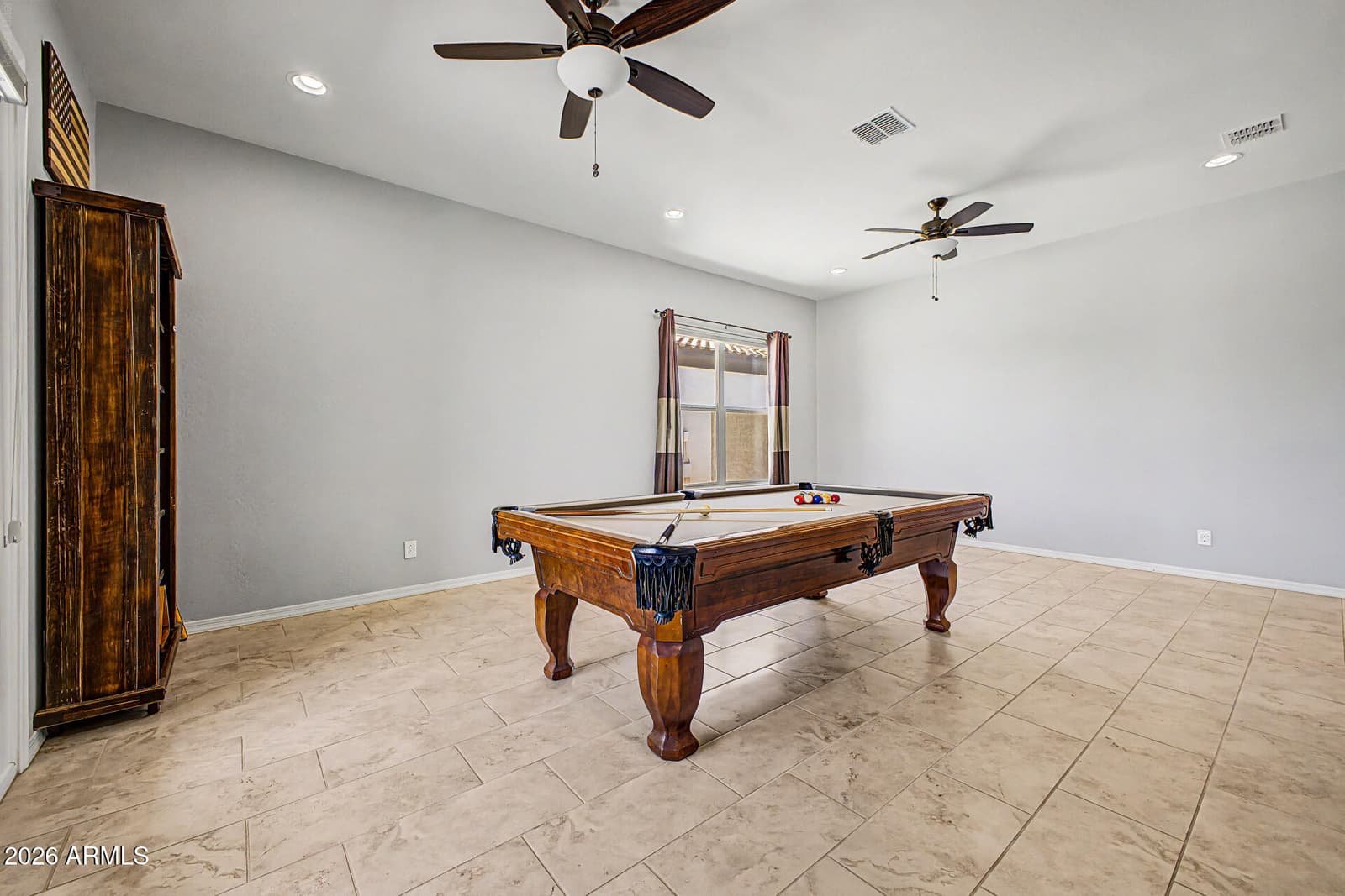 22361 E SENTIERO Drive, Queen Creek, AZ 85142 — photo 14 of 81