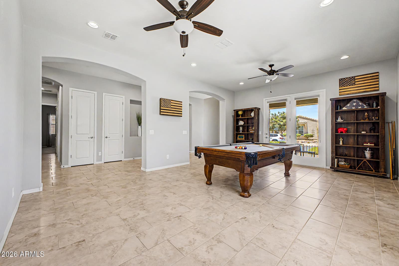 22361 E SENTIERO Drive, Queen Creek, AZ 85142 — photo 15 of 81