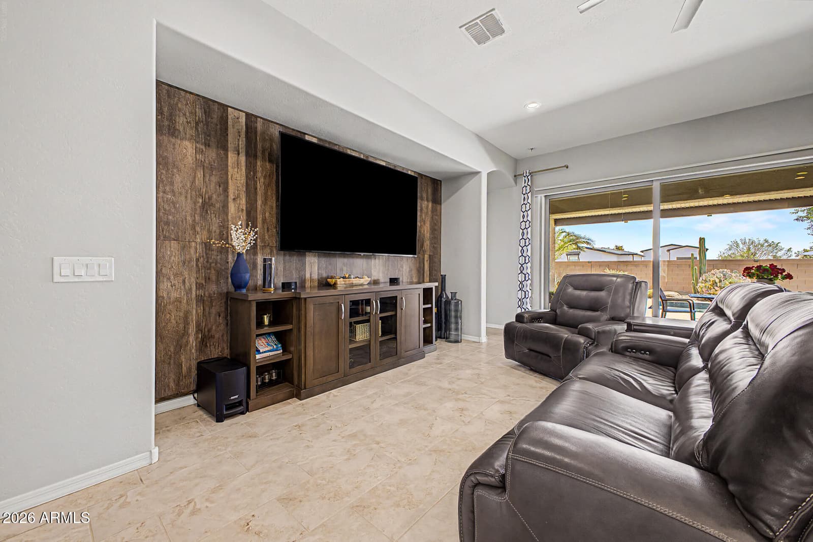 22361 E SENTIERO Drive, Queen Creek, AZ 85142 — photo 16 of 81
