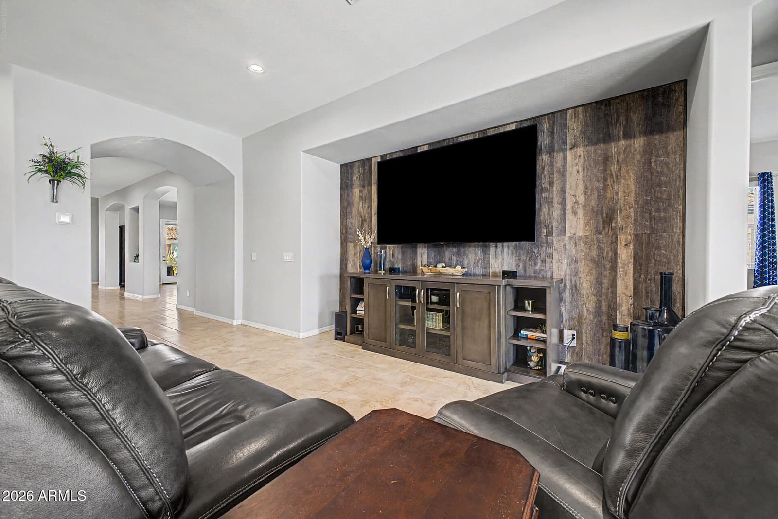 22361 E SENTIERO Drive, Queen Creek, AZ 85142 — photo 17 of 81