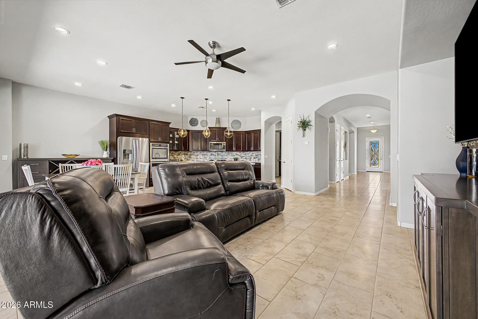22361 E SENTIERO Drive, Queen Creek, AZ 85142 — photo 18 of 81
