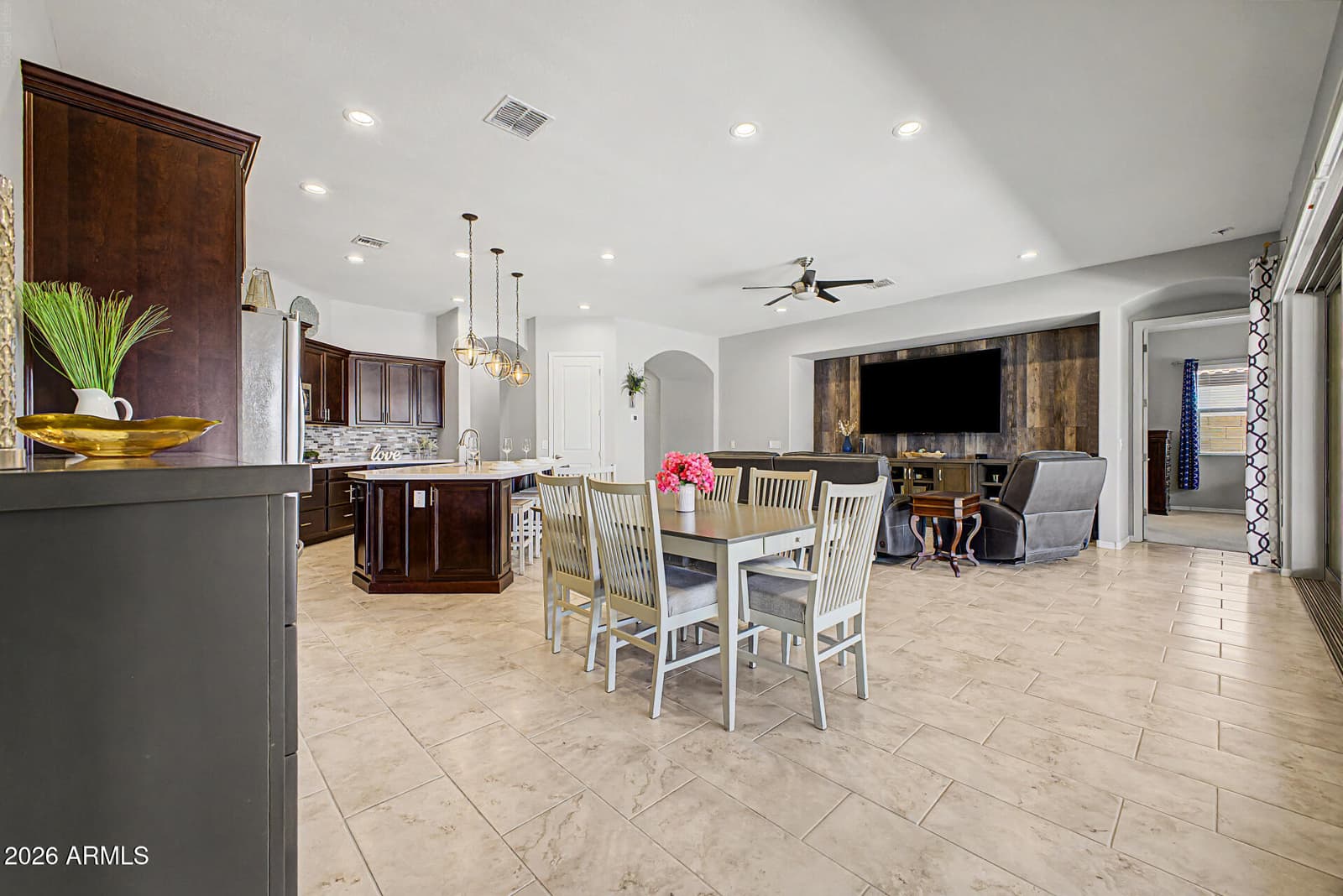 22361 E SENTIERO Drive, Queen Creek, AZ 85142 — photo 19 of 81