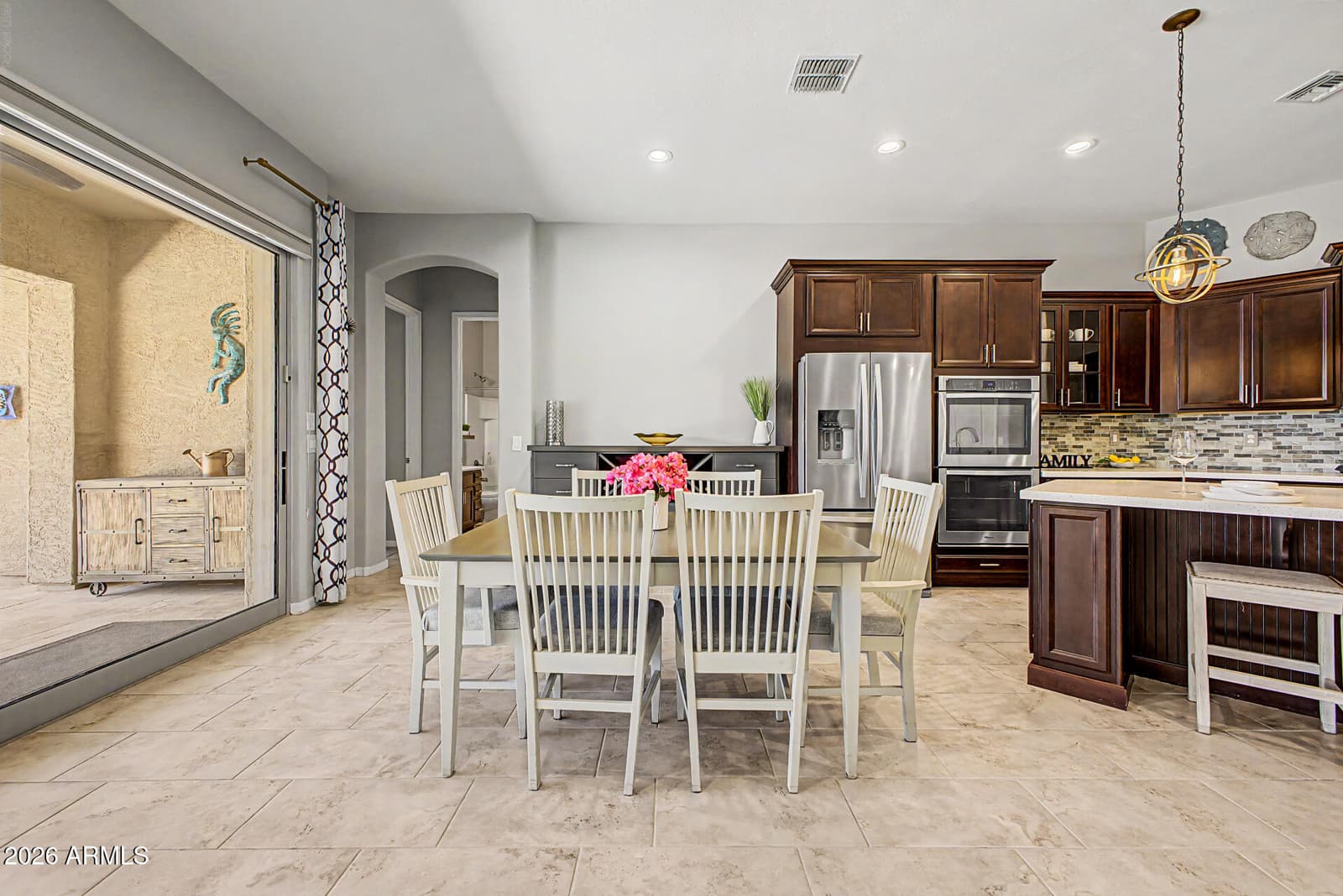 22361 E SENTIERO Drive, Queen Creek, AZ 85142 — photo 20 of 81