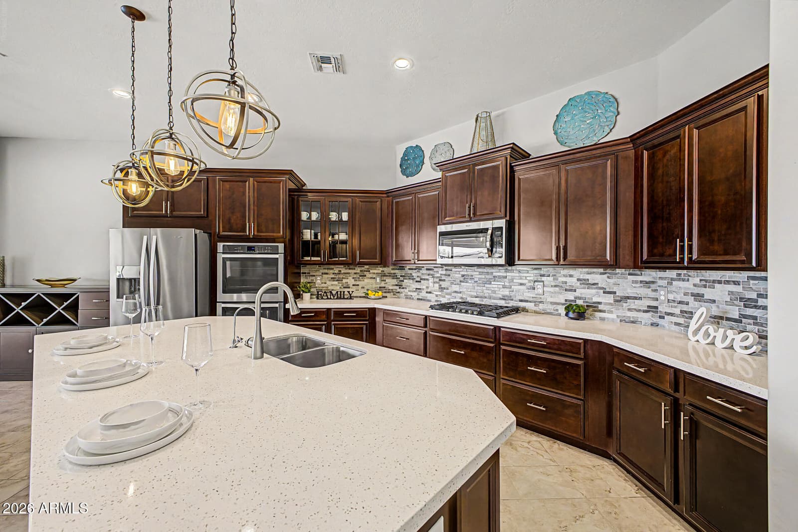 22361 E SENTIERO Drive, Queen Creek, AZ 85142 — photo 22 of 81