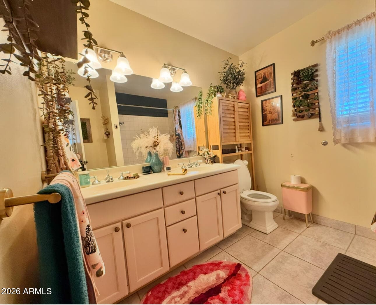 14223 W OLIVE Avenue, Waddell, AZ 85355 — photo 14 of 40