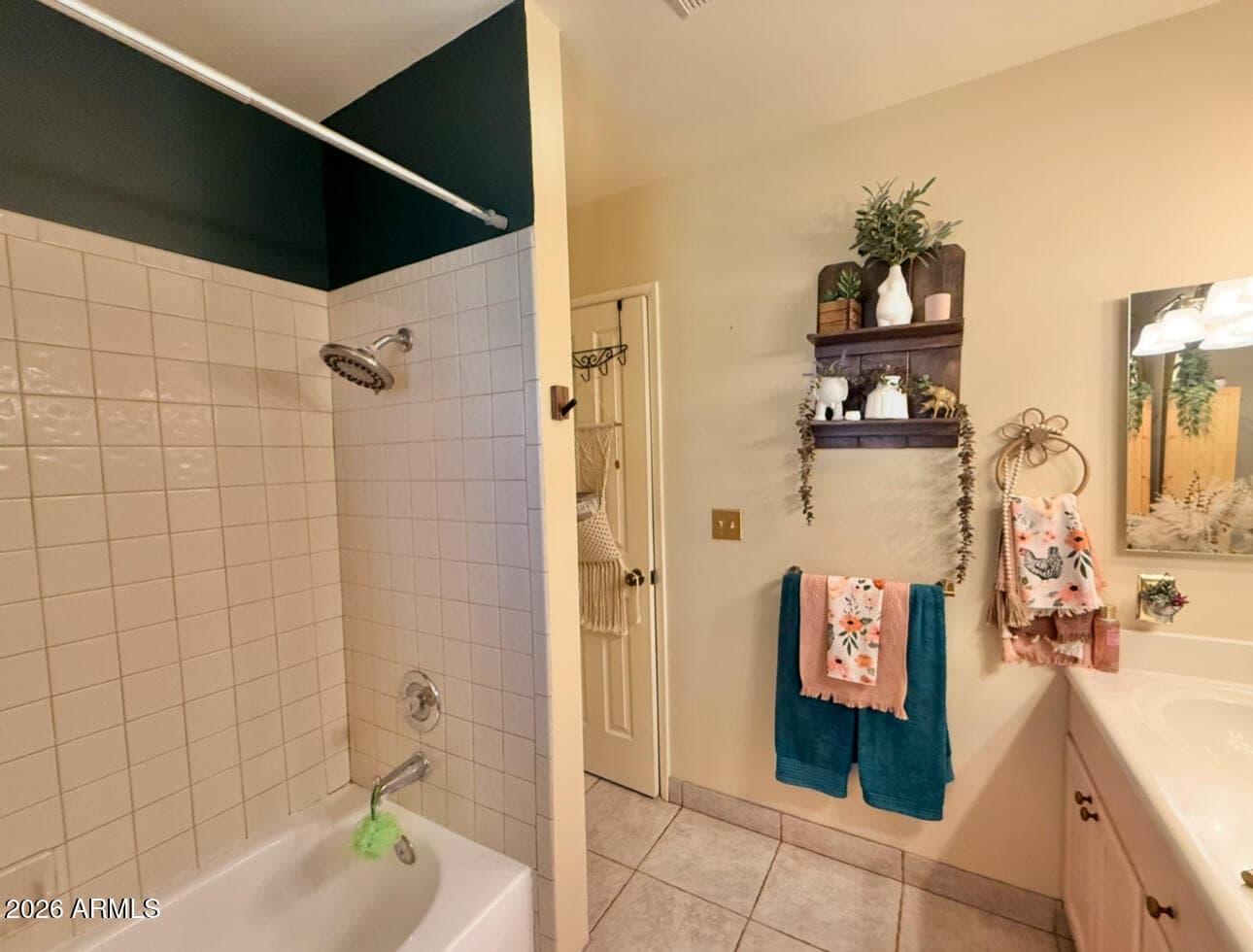 14223 W OLIVE Avenue, Waddell, AZ 85355 — photo 15 of 40