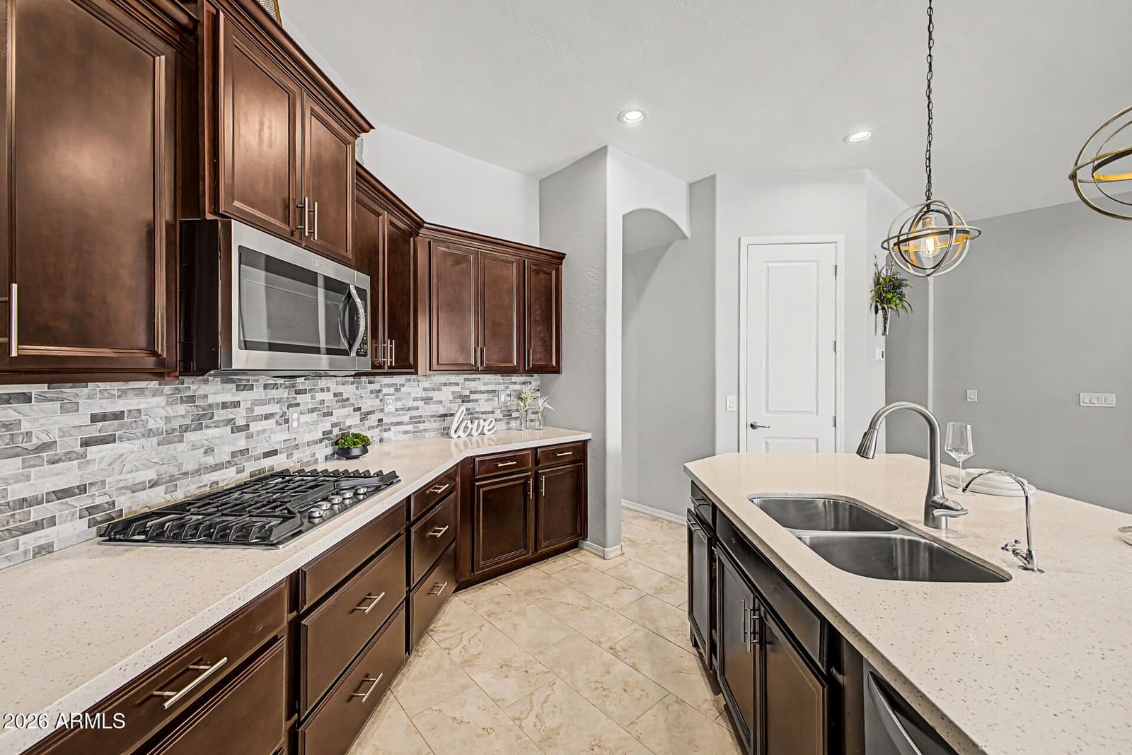 22361 E SENTIERO Drive, Queen Creek, AZ 85142 — photo 24 of 81