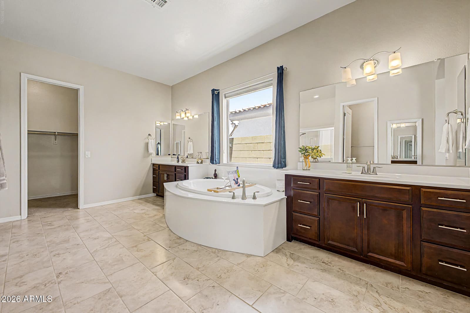 22361 E SENTIERO Drive, Queen Creek, AZ 85142 — photo 27 of 81