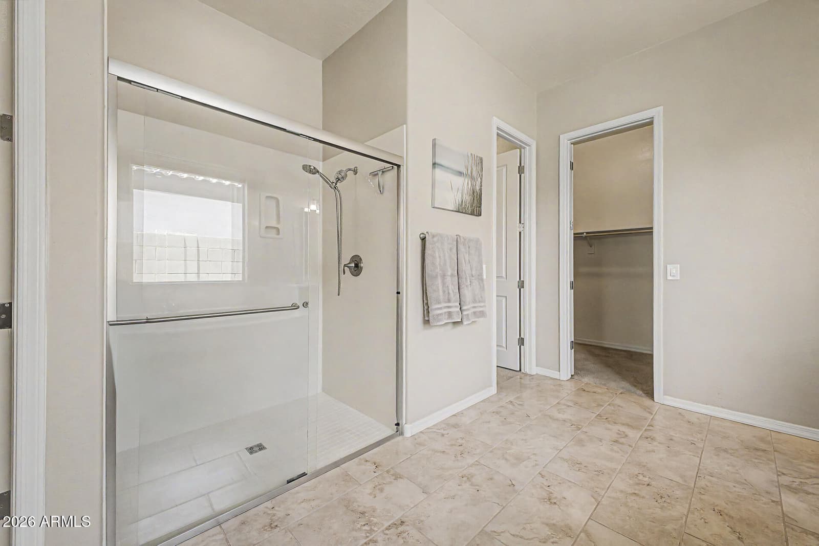 22361 E SENTIERO Drive, Queen Creek, AZ 85142 — photo 28 of 81
