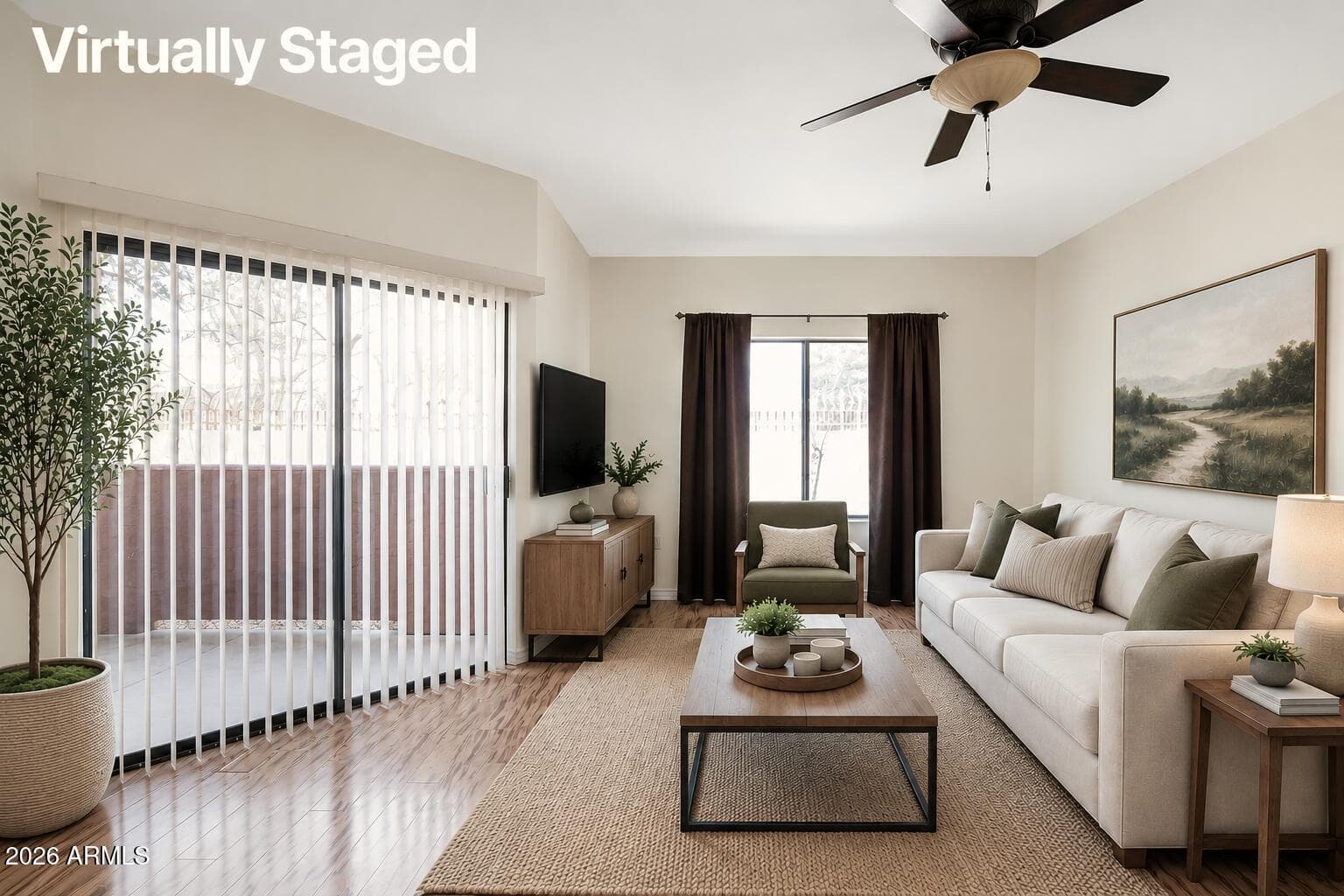 10030 W Indian School Road 146, Phoenix, AZ 85037 — photo 40 of 40
