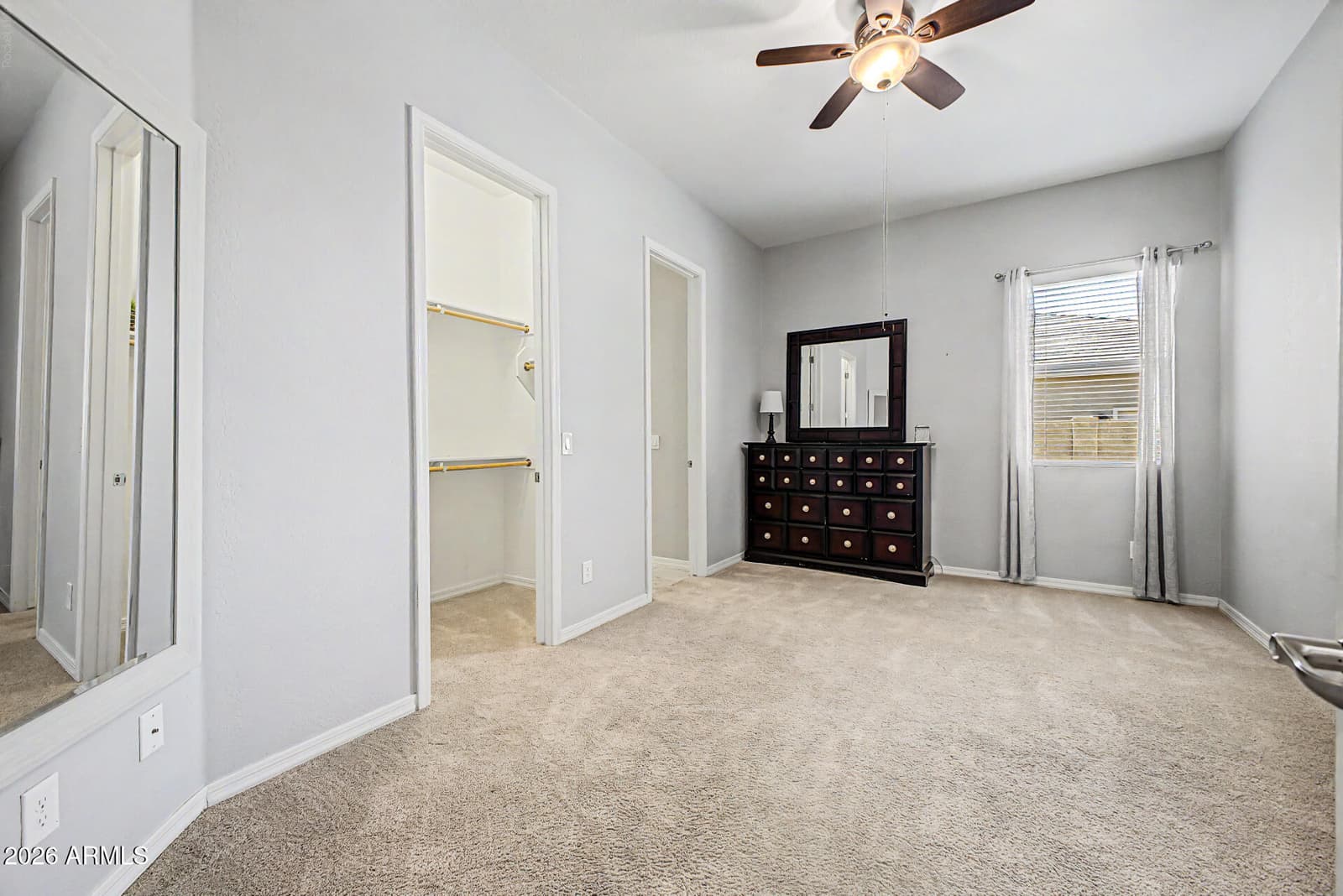 22361 E SENTIERO Drive, Queen Creek, AZ 85142 — photo 32 of 81