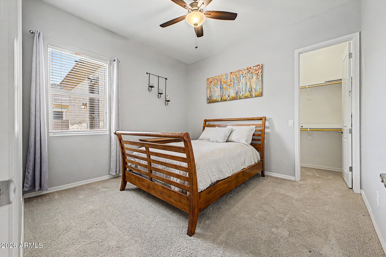 22361 E SENTIERO Drive, Queen Creek, AZ 85142 — photo 41 of 81