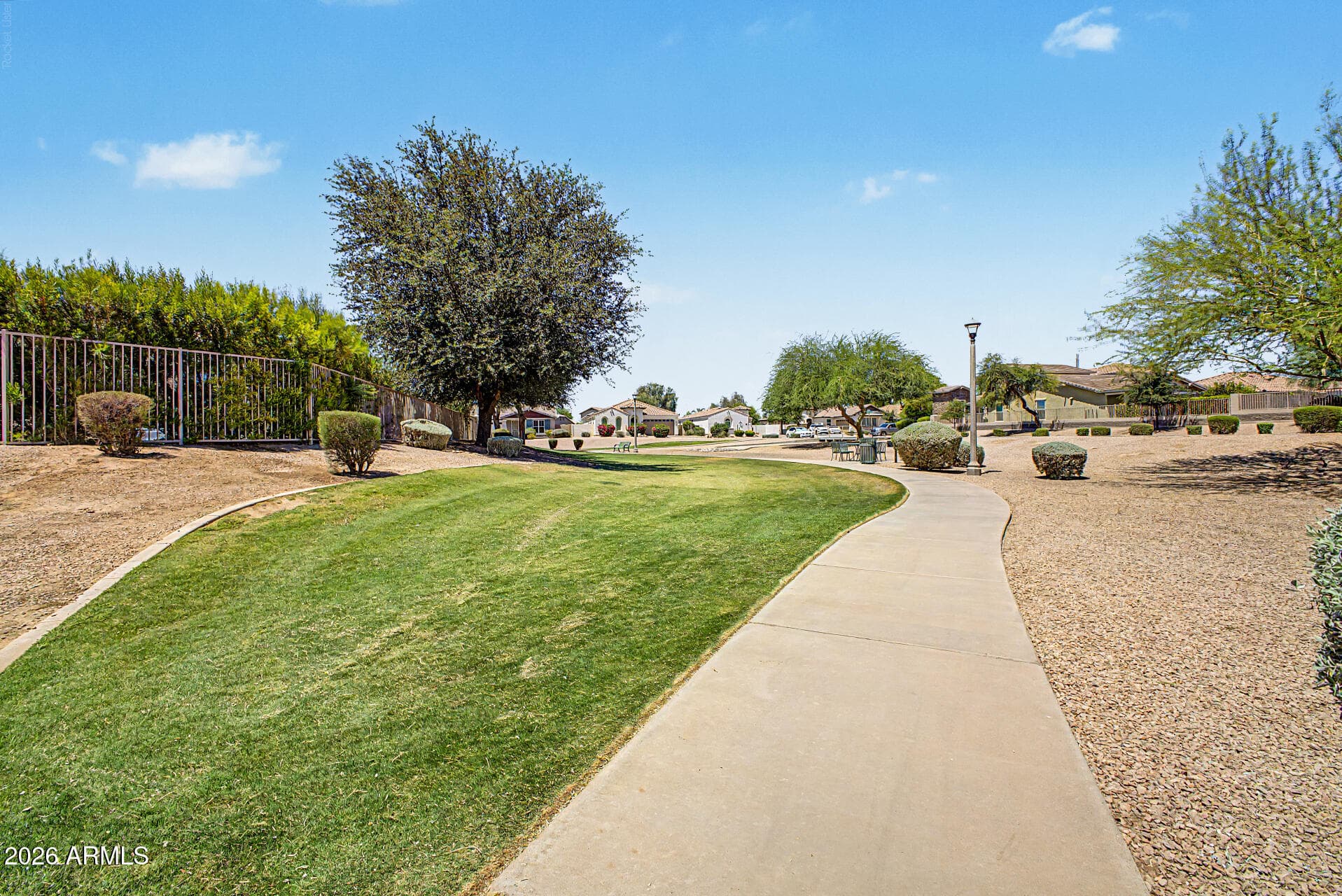 22361 E SENTIERO Drive, Queen Creek, AZ 85142 — photo 51 of 81