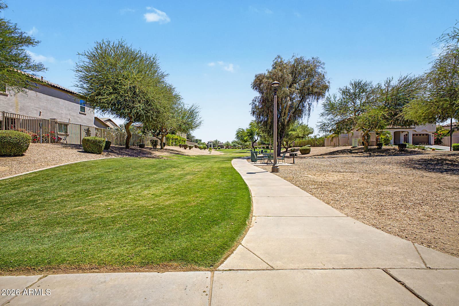 22361 E SENTIERO Drive, Queen Creek, AZ 85142 — photo 53 of 81
