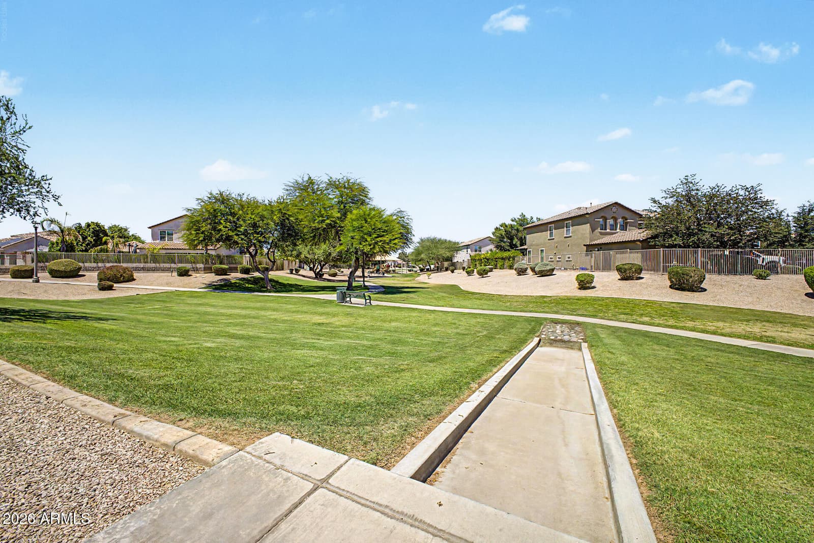 22361 E SENTIERO Drive, Queen Creek, AZ 85142 — photo 54 of 81