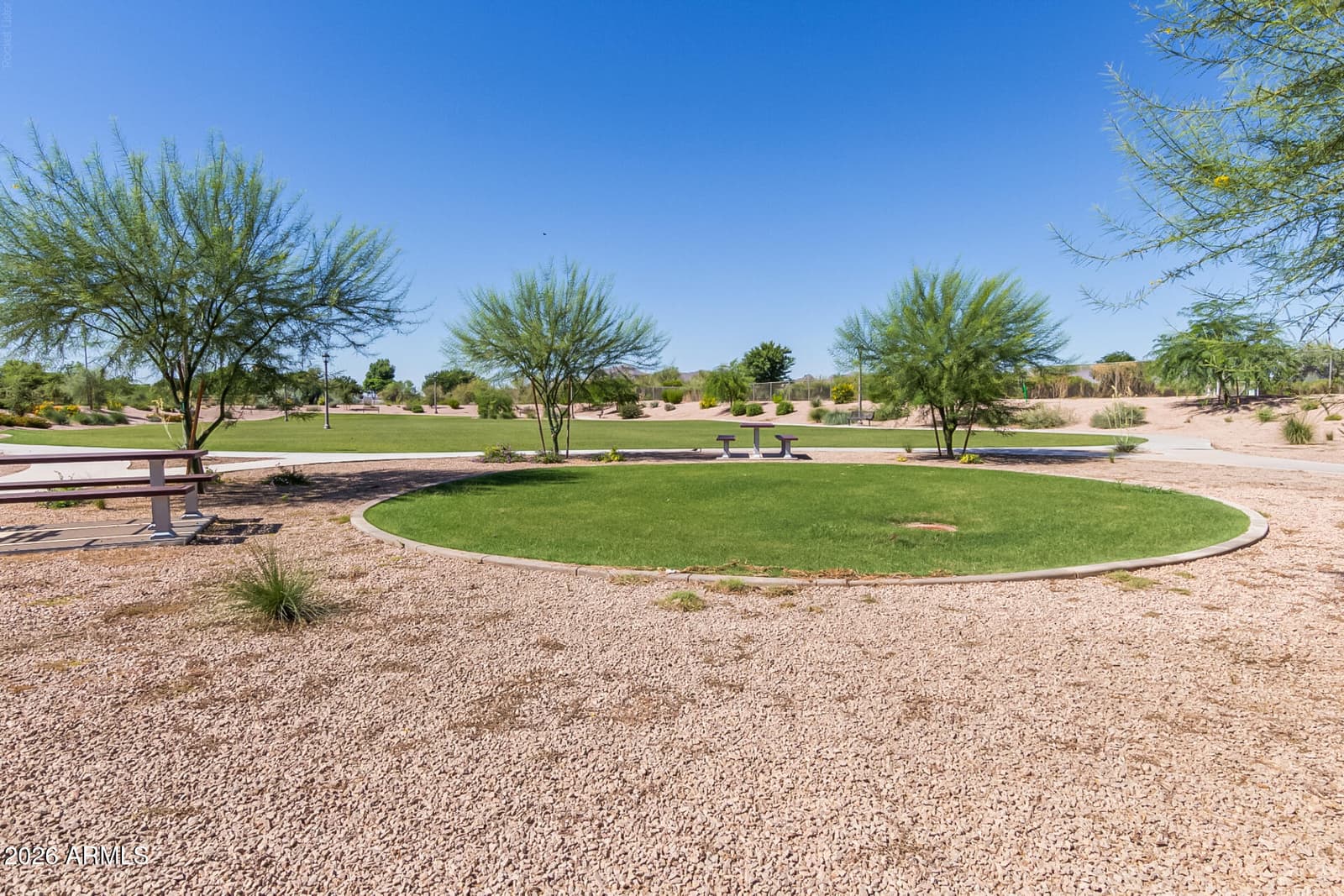 22361 E SENTIERO Drive, Queen Creek, AZ 85142 — photo 57 of 81