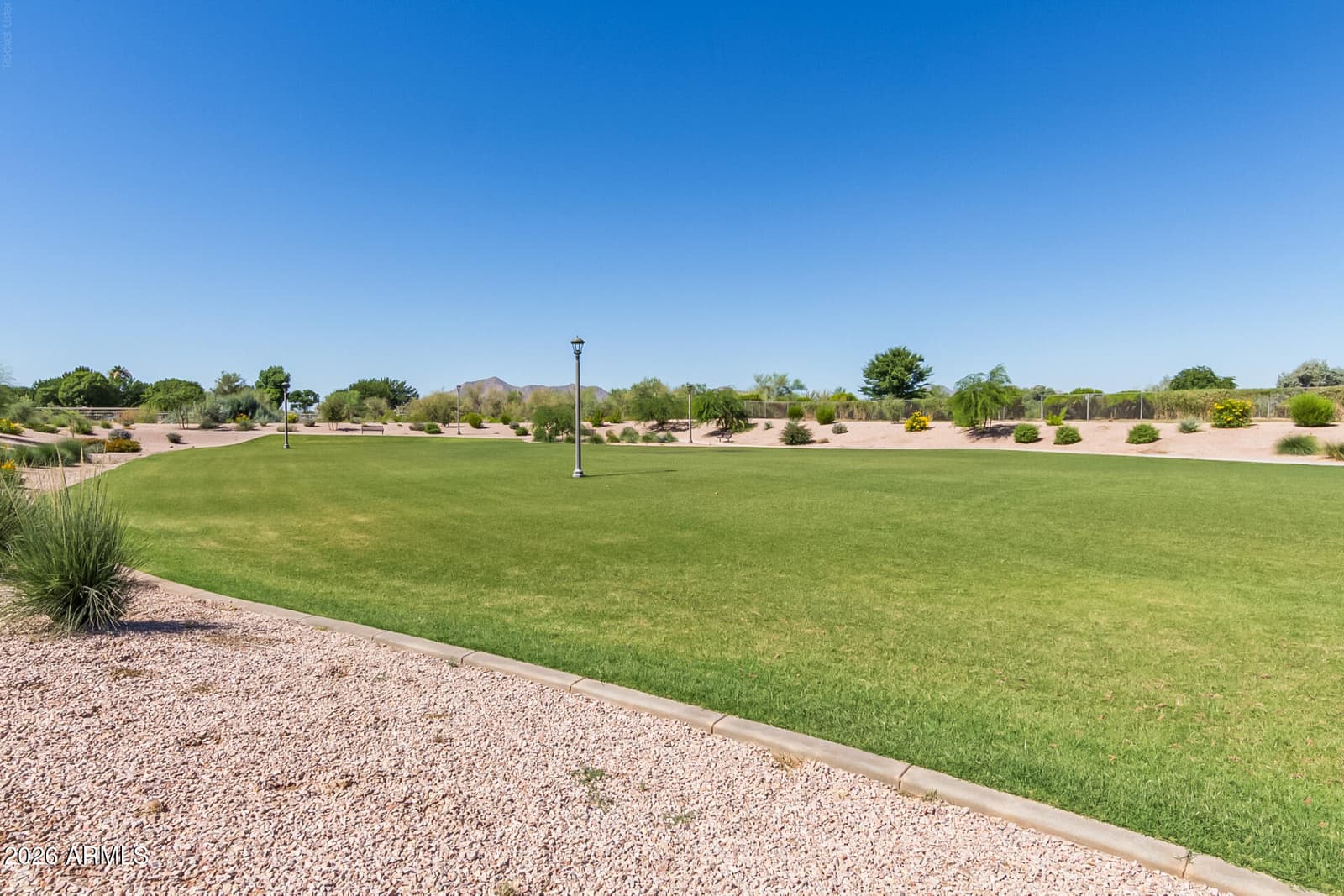 22361 E SENTIERO Drive, Queen Creek, AZ 85142 — photo 58 of 81