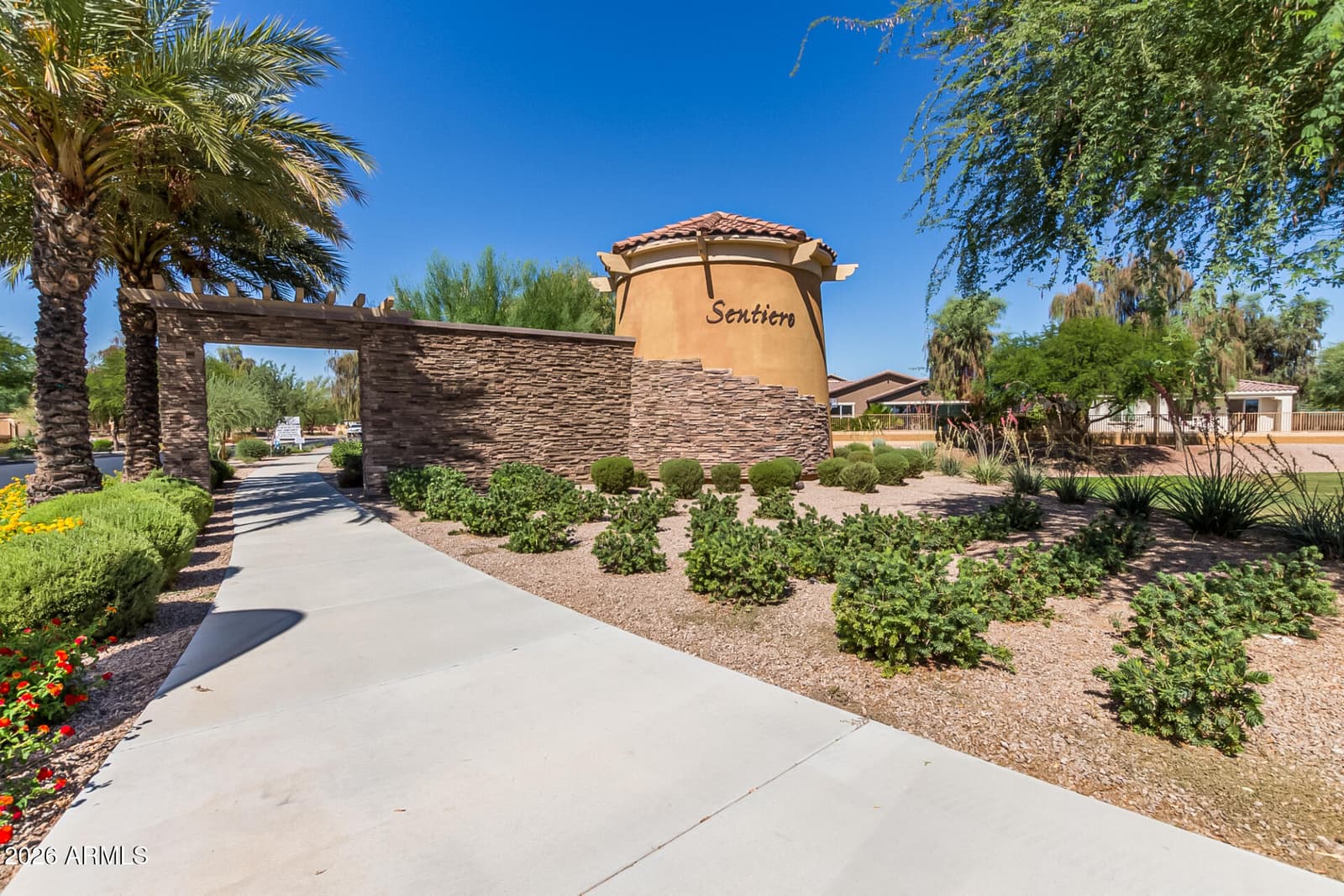 22361 E SENTIERO Drive, Queen Creek, AZ 85142 — photo 60 of 81