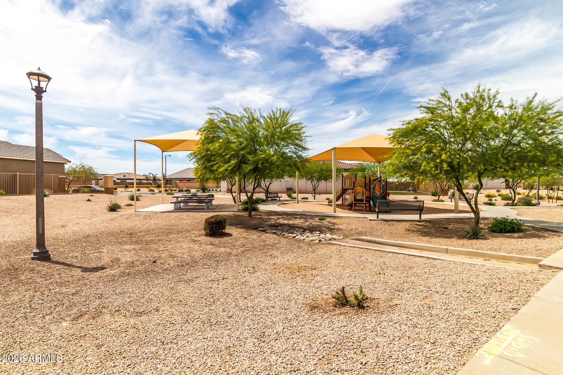 22361 E SENTIERO Drive, Queen Creek, AZ 85142 — photo 63 of 81