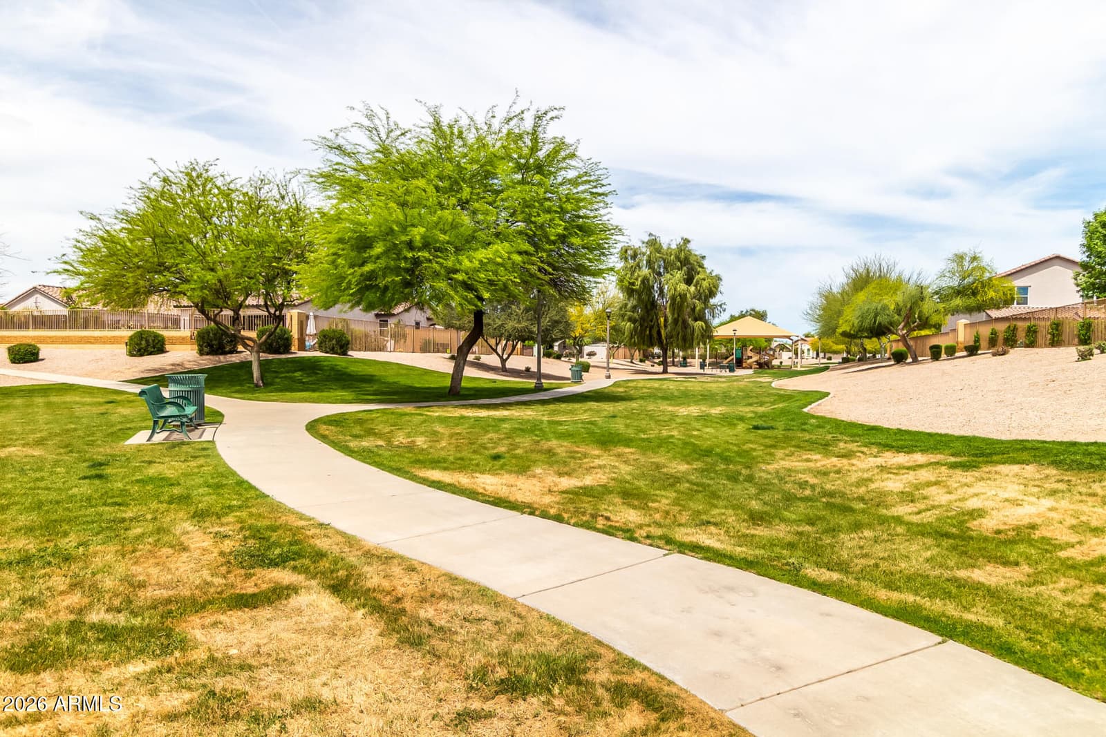 22361 E SENTIERO Drive, Queen Creek, AZ 85142 — photo 64 of 81