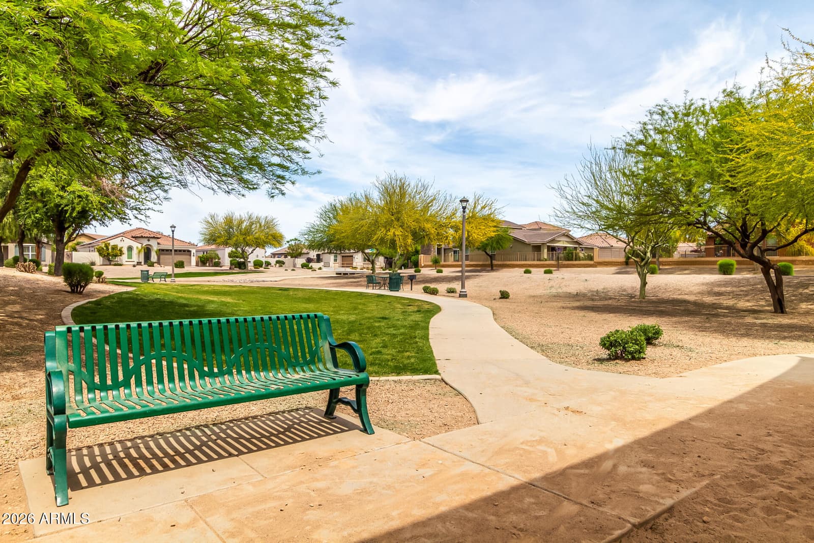 22361 E SENTIERO Drive, Queen Creek, AZ 85142 — photo 66 of 81