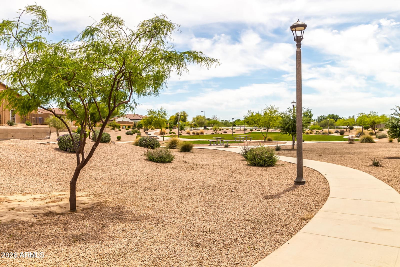 22361 E SENTIERO Drive, Queen Creek, AZ 85142 — photo 67 of 81