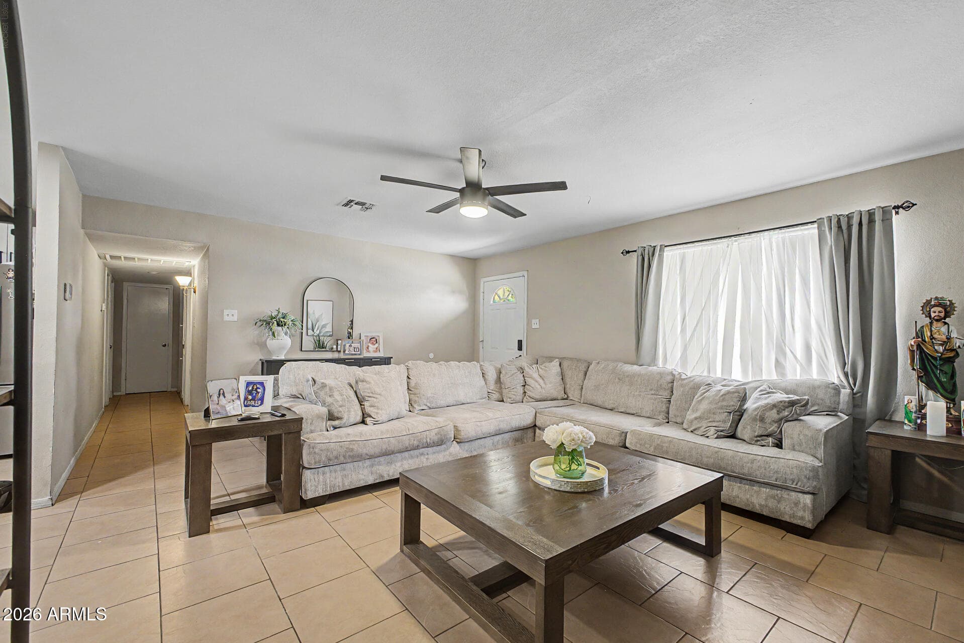 6112 N 64TH Drive, Glendale, AZ 85301 — photo 7 of 31