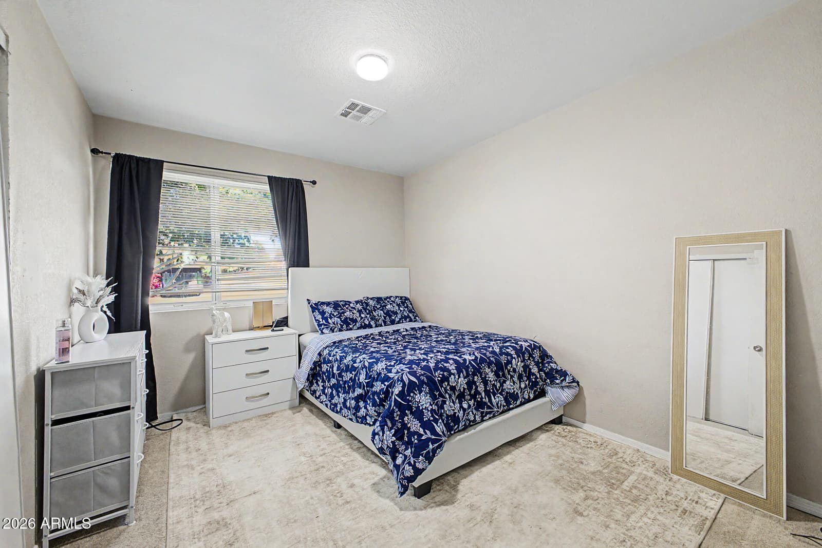 6112 N 64TH Drive, Glendale, AZ 85301 — photo 18 of 31