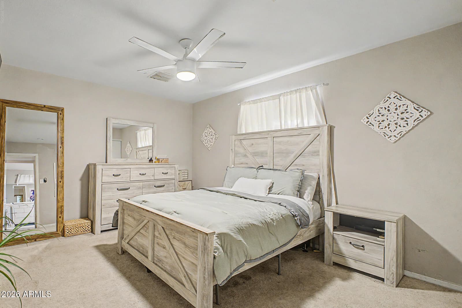 6112 N 64TH Drive, Glendale, AZ 85301 — photo 13 of 31