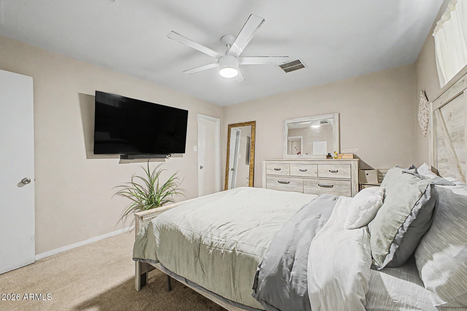 6112 N 64TH Drive, Glendale, AZ 85301 — photo 14 of 31