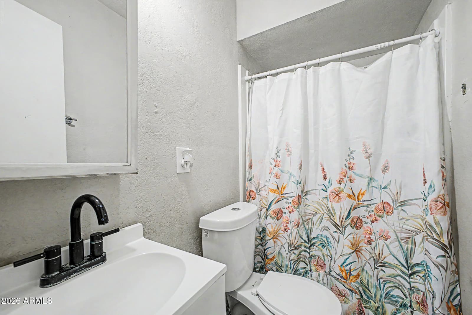 6112 N 64TH Drive, Glendale, AZ 85301 — photo 20 of 31