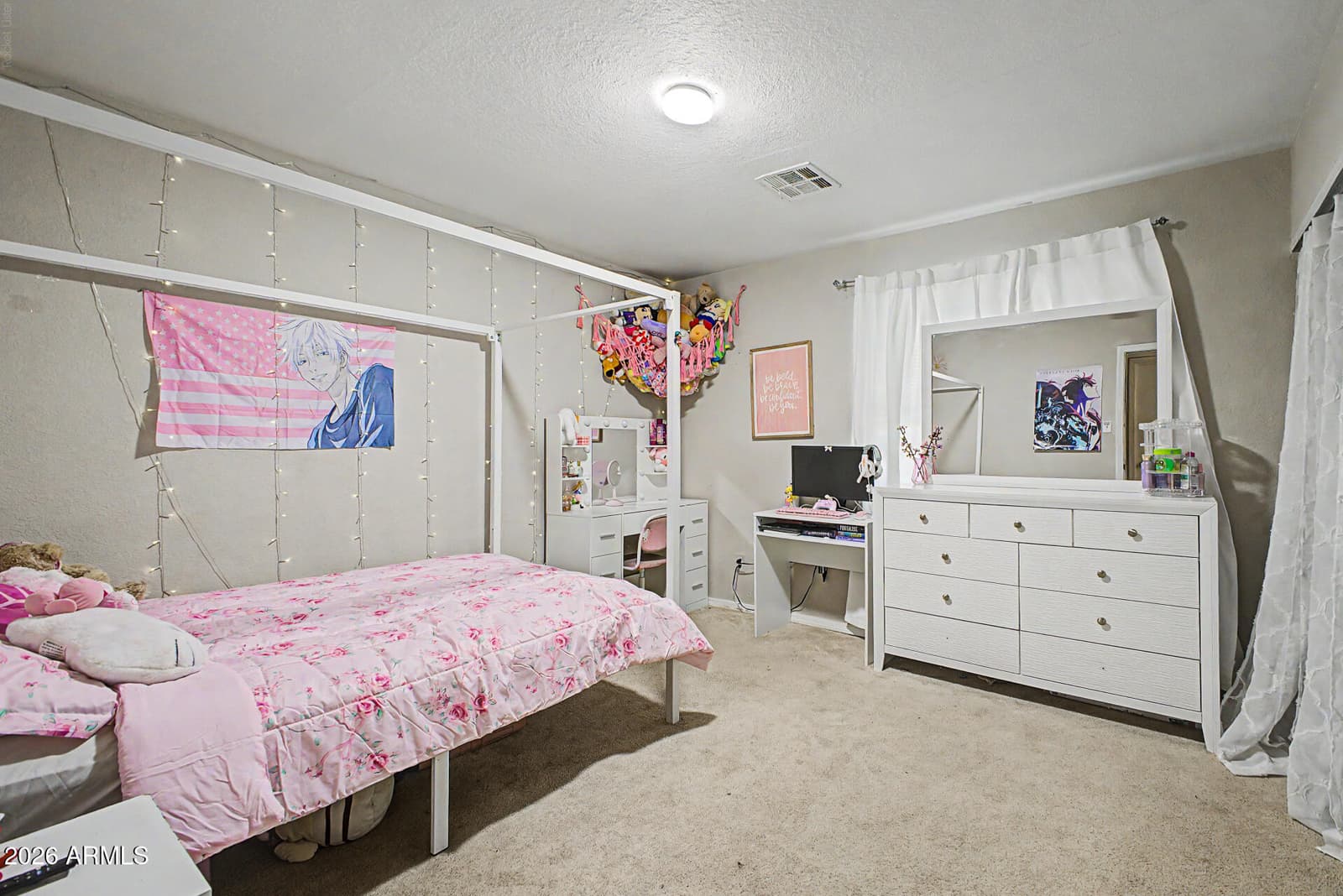 6112 N 64TH Drive, Glendale, AZ 85301 — photo 16 of 31