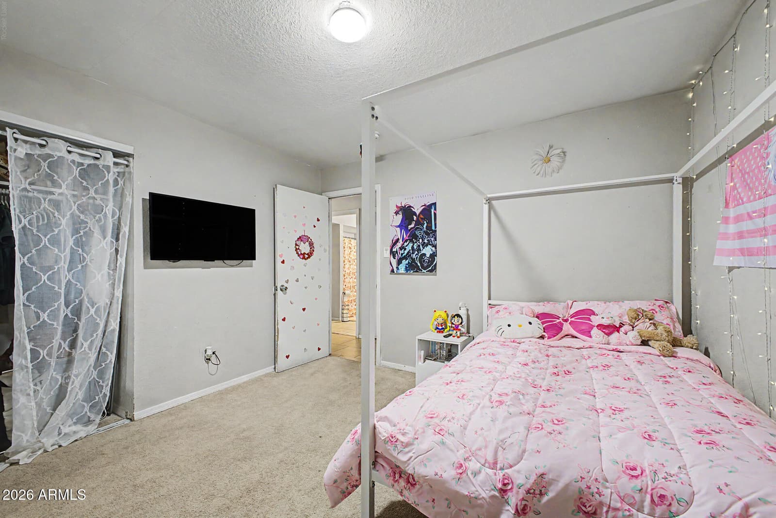 6112 N 64TH Drive, Glendale, AZ 85301 — photo 17 of 31