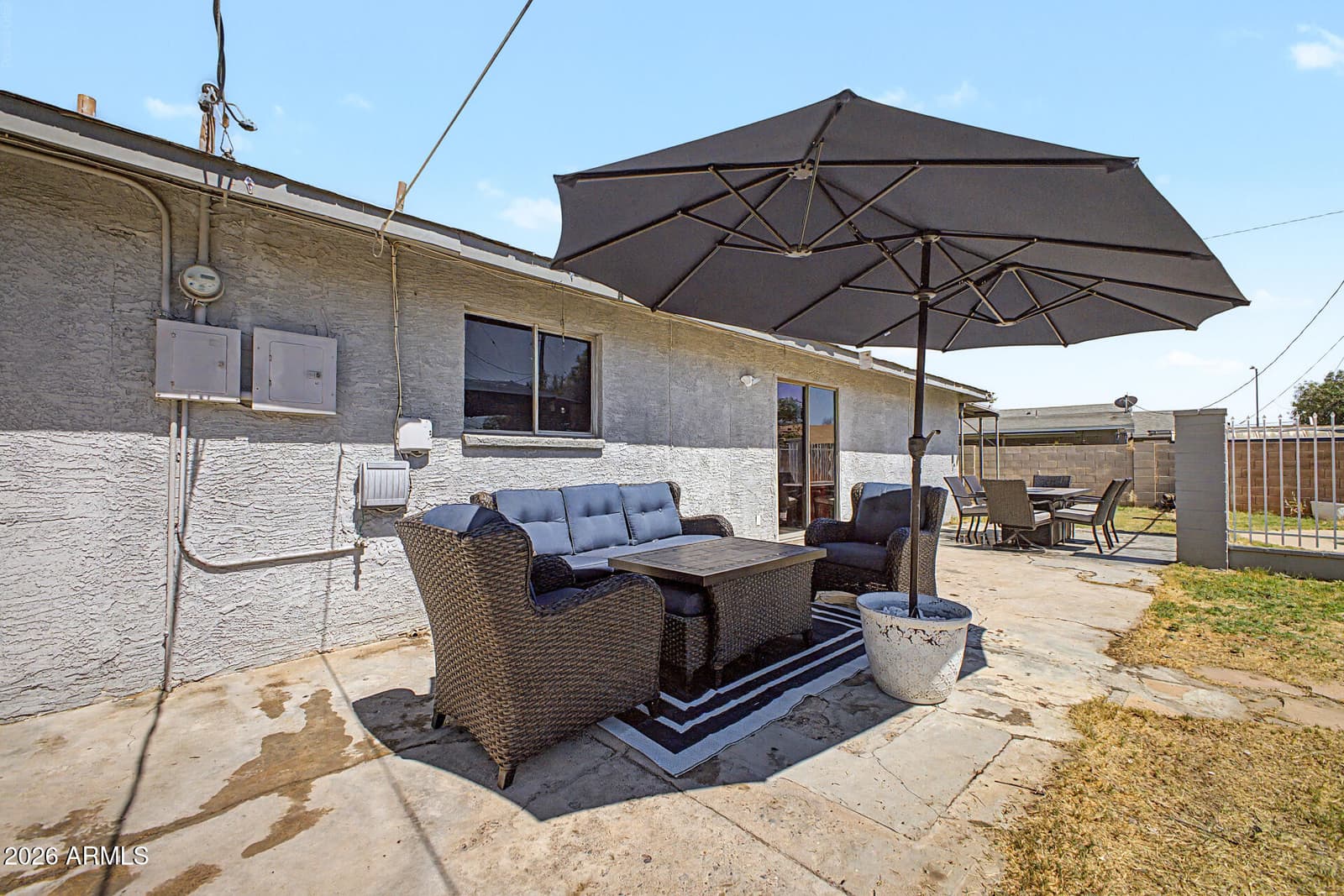 6112 N 64TH Drive, Glendale, AZ 85301 — photo 27 of 31