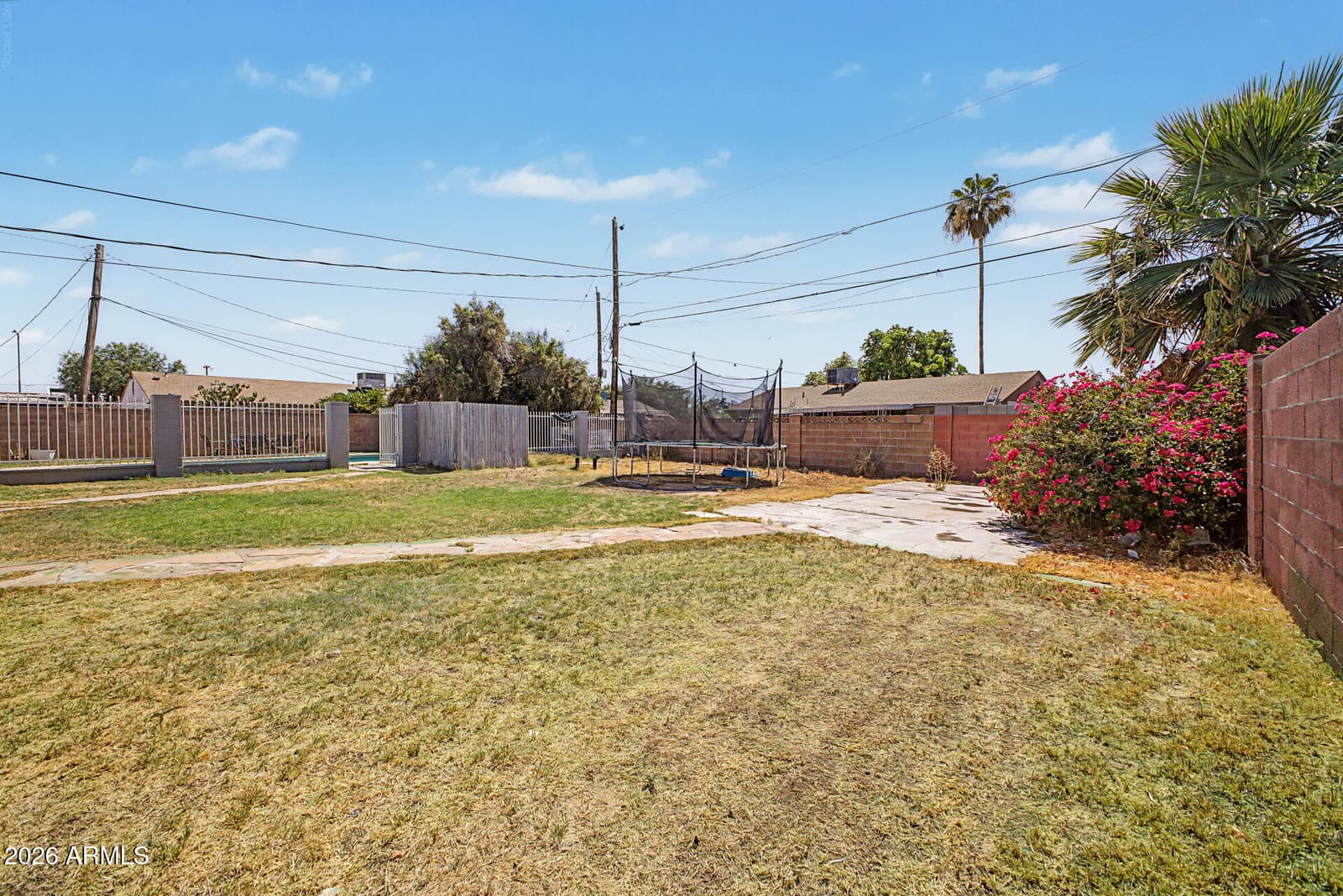 6112 N 64TH Drive, Glendale, AZ 85301 — photo 28 of 31
