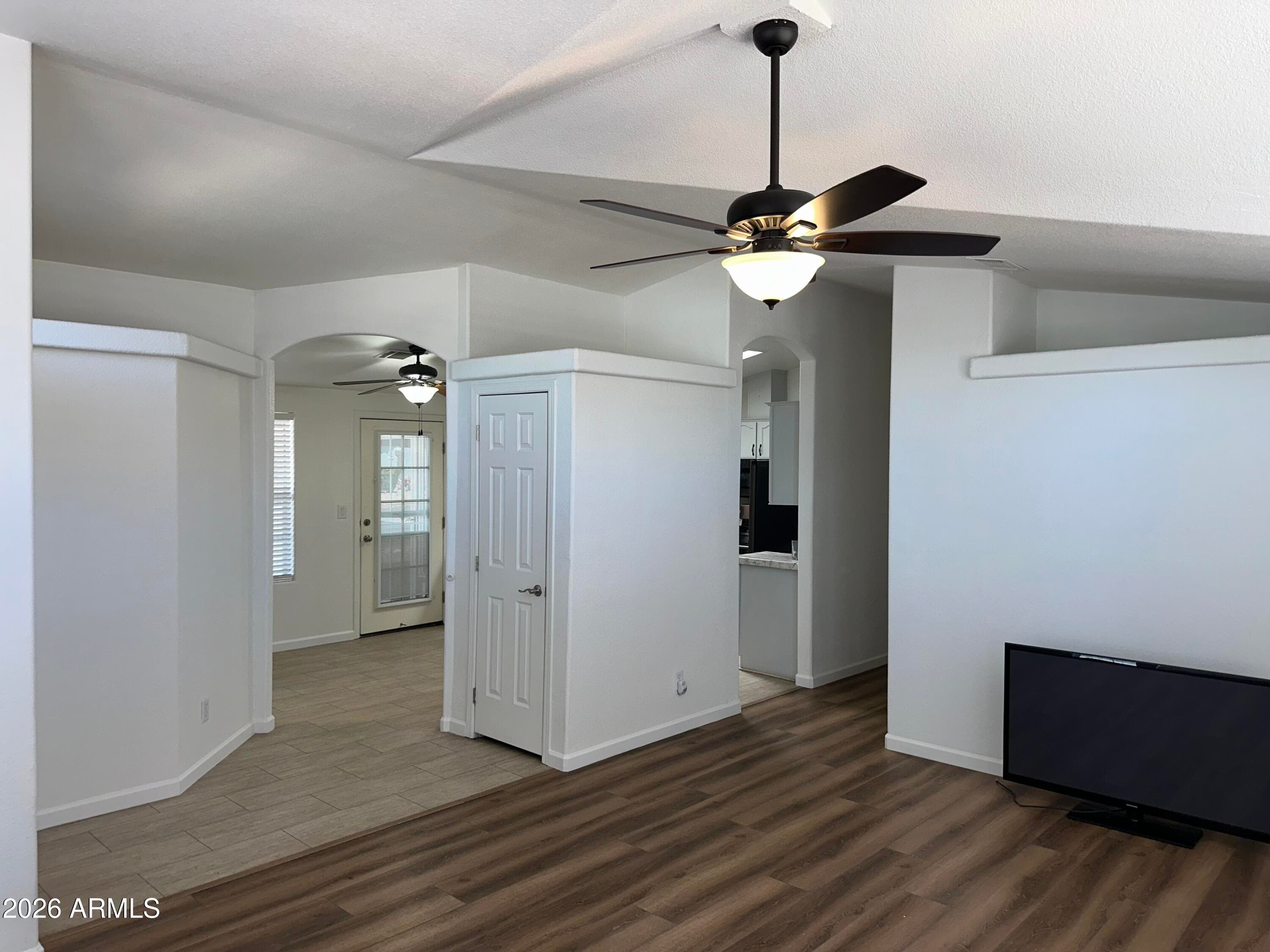 3700 S Ironwood Drive 108, Apache Junction, AZ 85120 — photo 4 of 45
