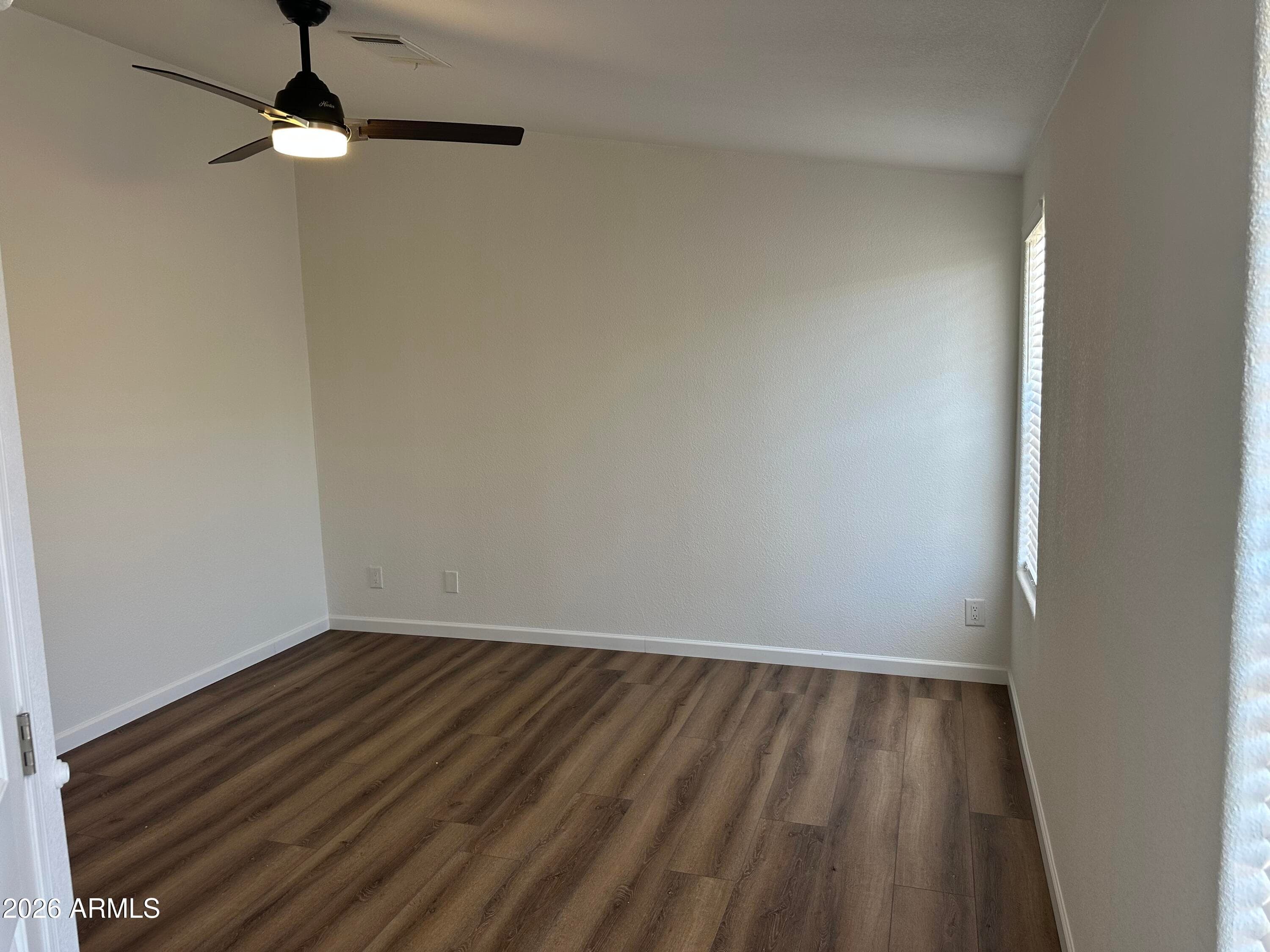 3700 S Ironwood Drive 108, Apache Junction, AZ 85120 — photo 14 of 45