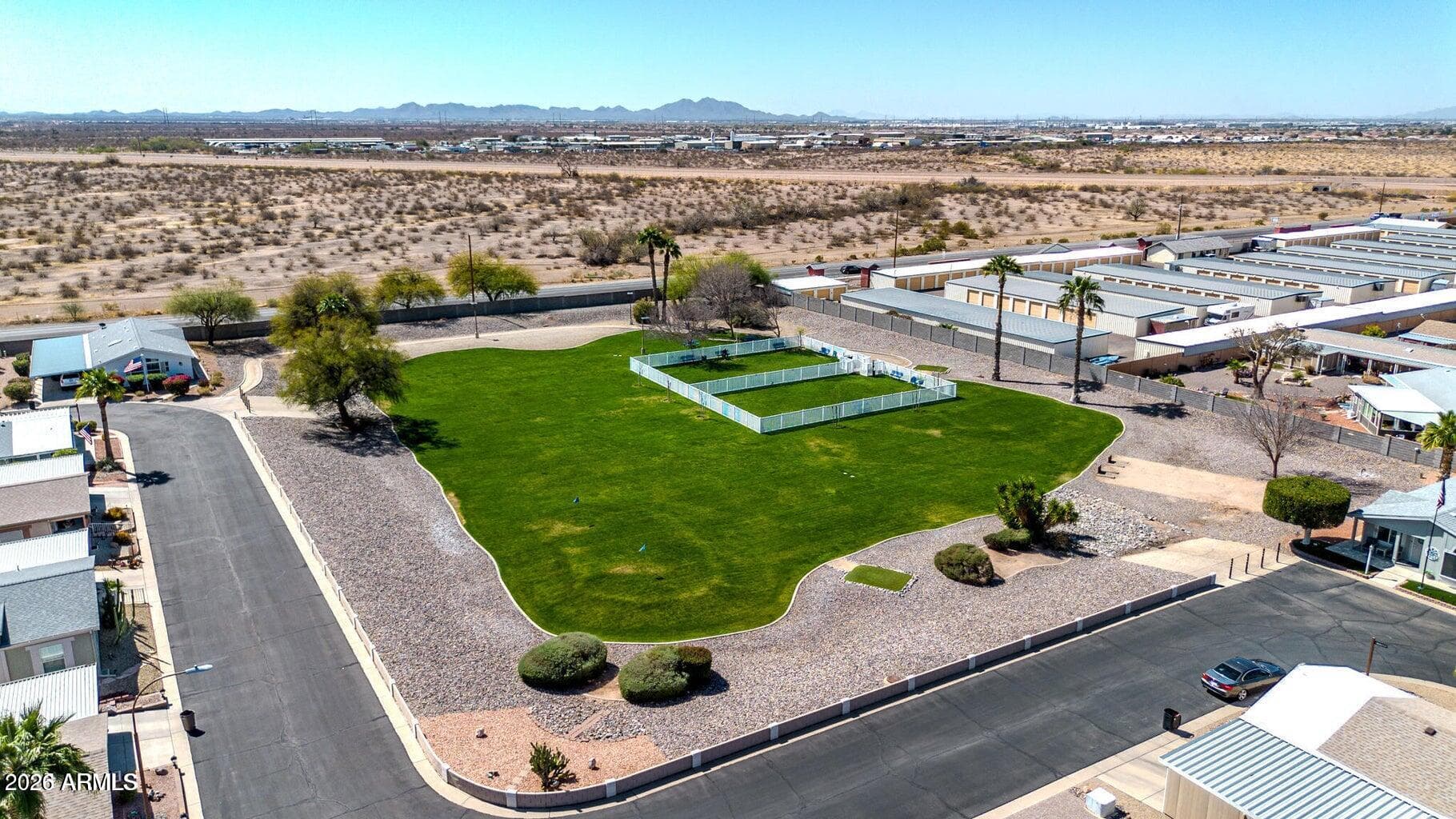 3700 S Ironwood Drive 108, Apache Junction, AZ 85120 — photo 28 of 45