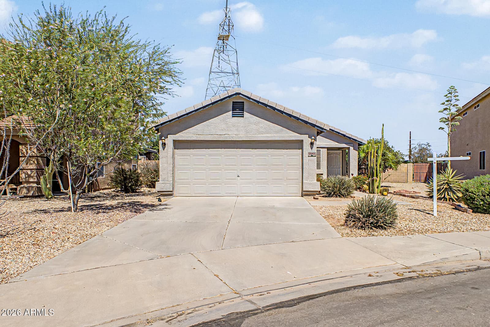 31193 N MESQUITE Way, San Tan Valley, AZ 85143 — photo 3 of 28