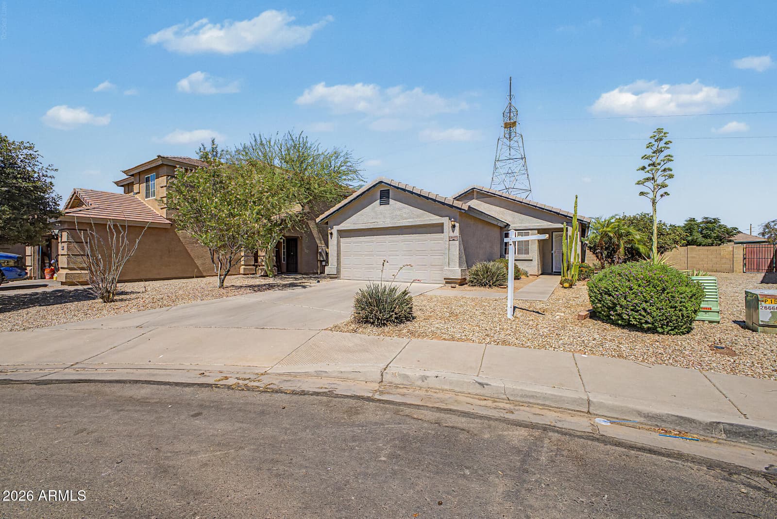 31193 N MESQUITE Way, San Tan Valley, AZ 85143 — photo 5 of 28