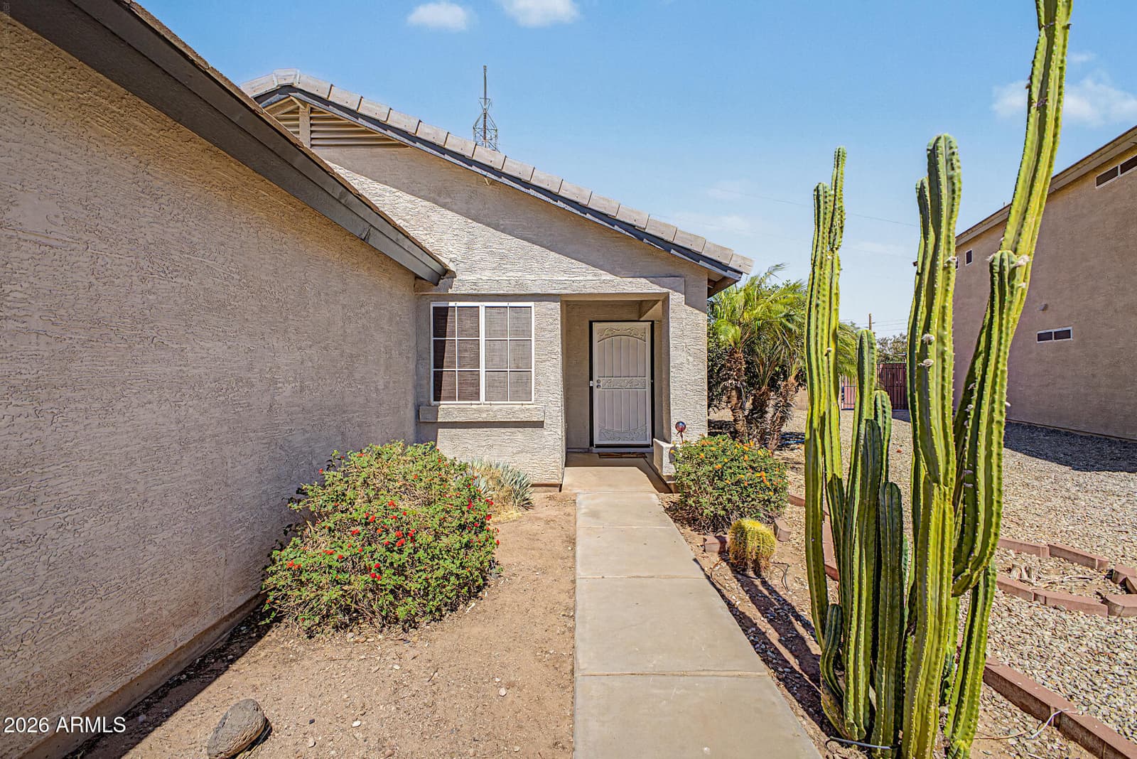 31193 N MESQUITE Way, San Tan Valley, AZ 85143 — photo 1 of 28