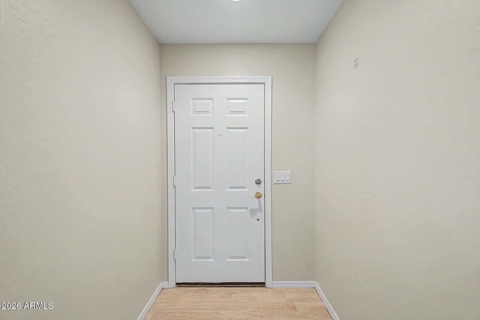 31193 N MESQUITE Way, San Tan Valley, AZ 85143 — photo 19 of 28
