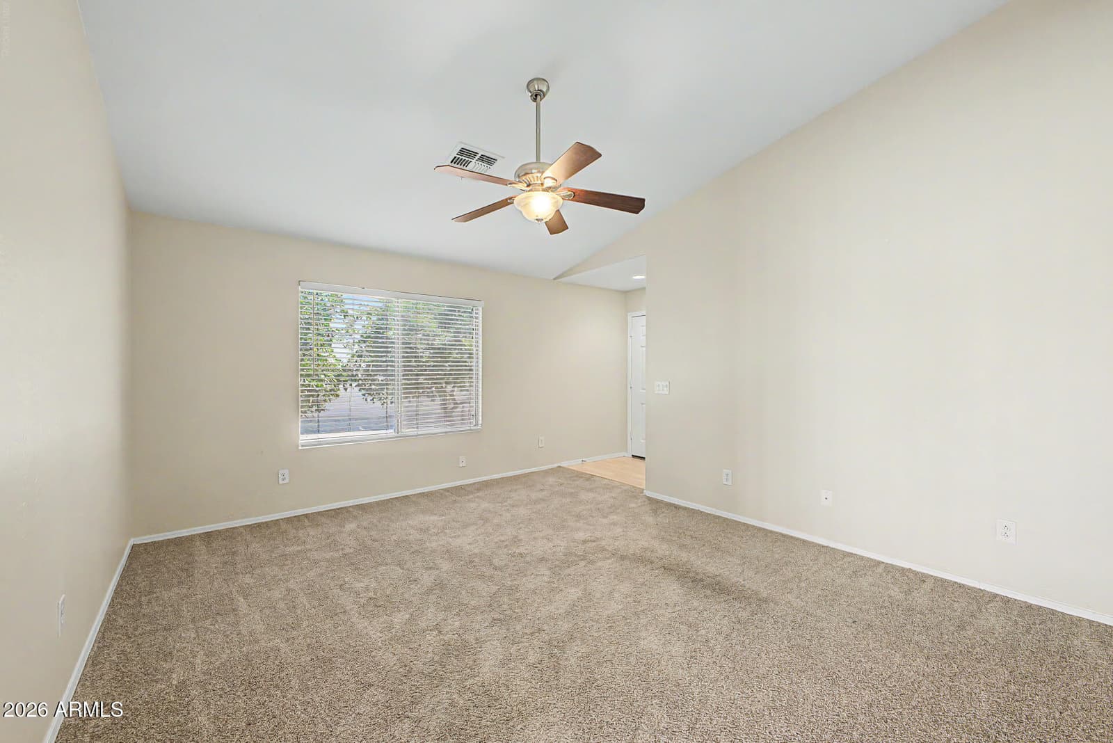 31193 N MESQUITE Way, San Tan Valley, AZ 85143 — photo 10 of 28