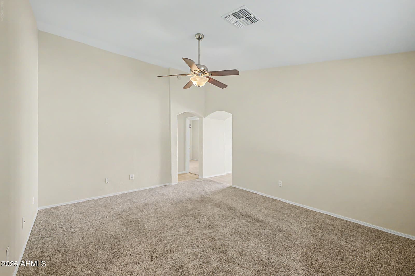 31193 N MESQUITE Way, San Tan Valley, AZ 85143 — photo 11 of 28