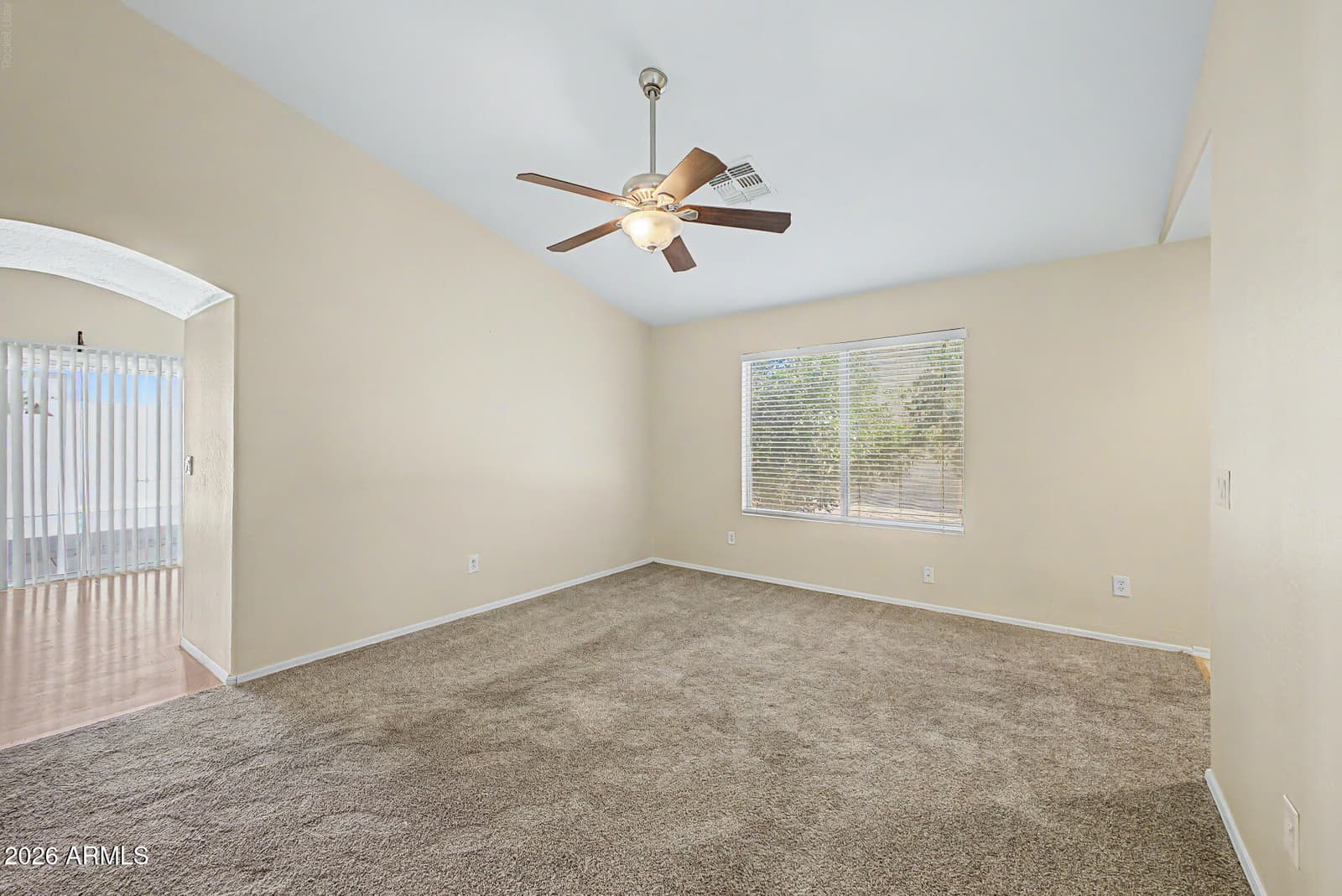 31193 N MESQUITE Way, San Tan Valley, AZ 85143 — photo 12 of 28
