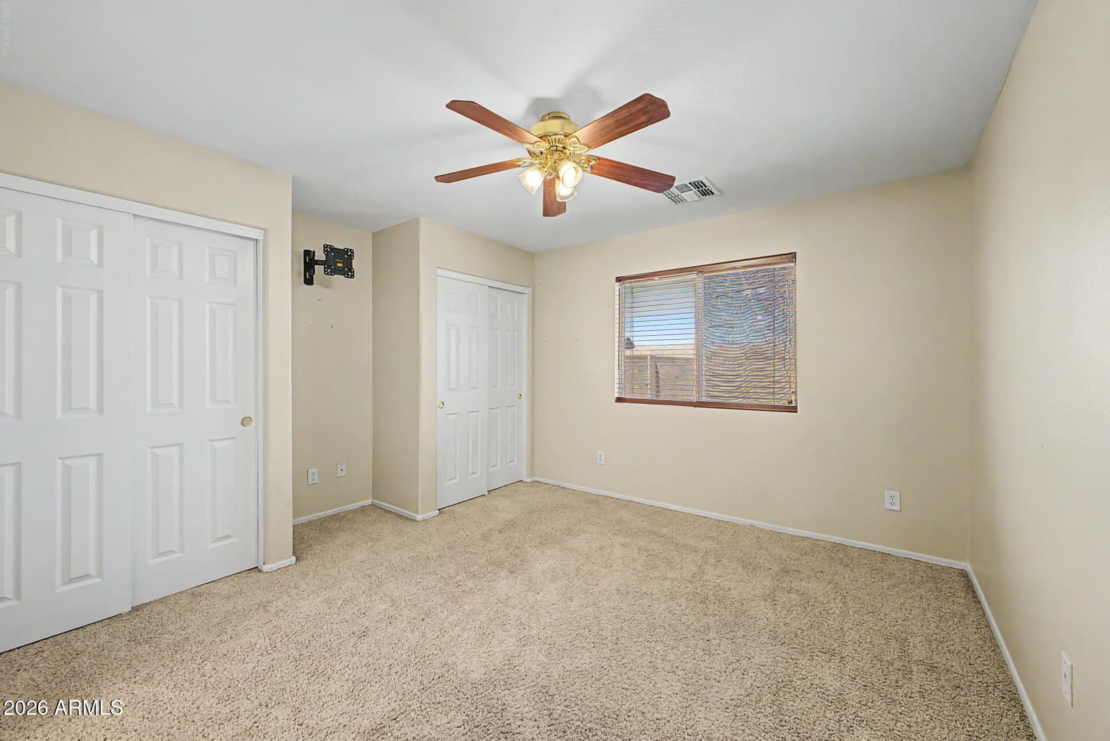 31193 N MESQUITE Way, San Tan Valley, AZ 85143 — photo 17 of 28