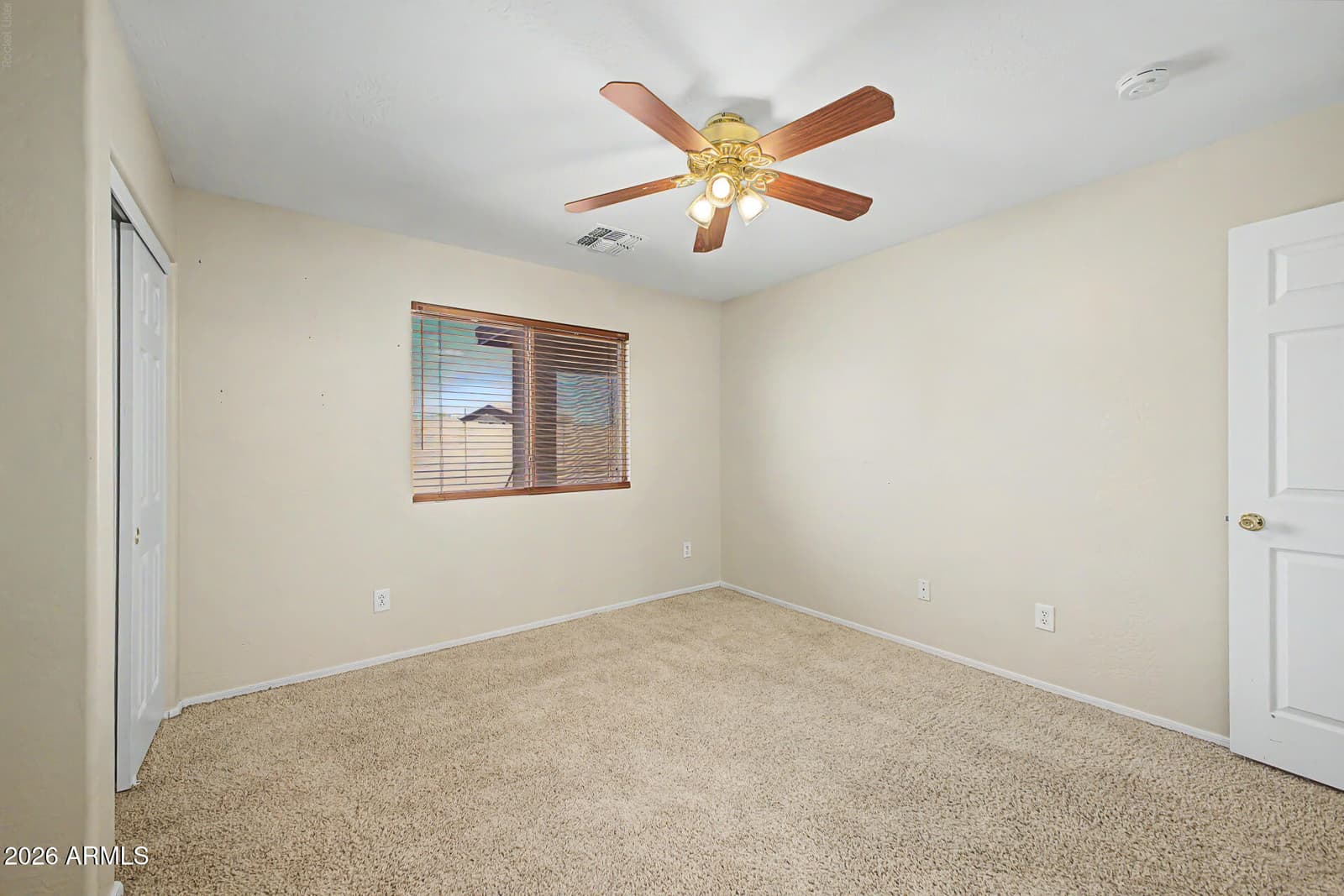 31193 N MESQUITE Way, San Tan Valley, AZ 85143 — photo 18 of 28
