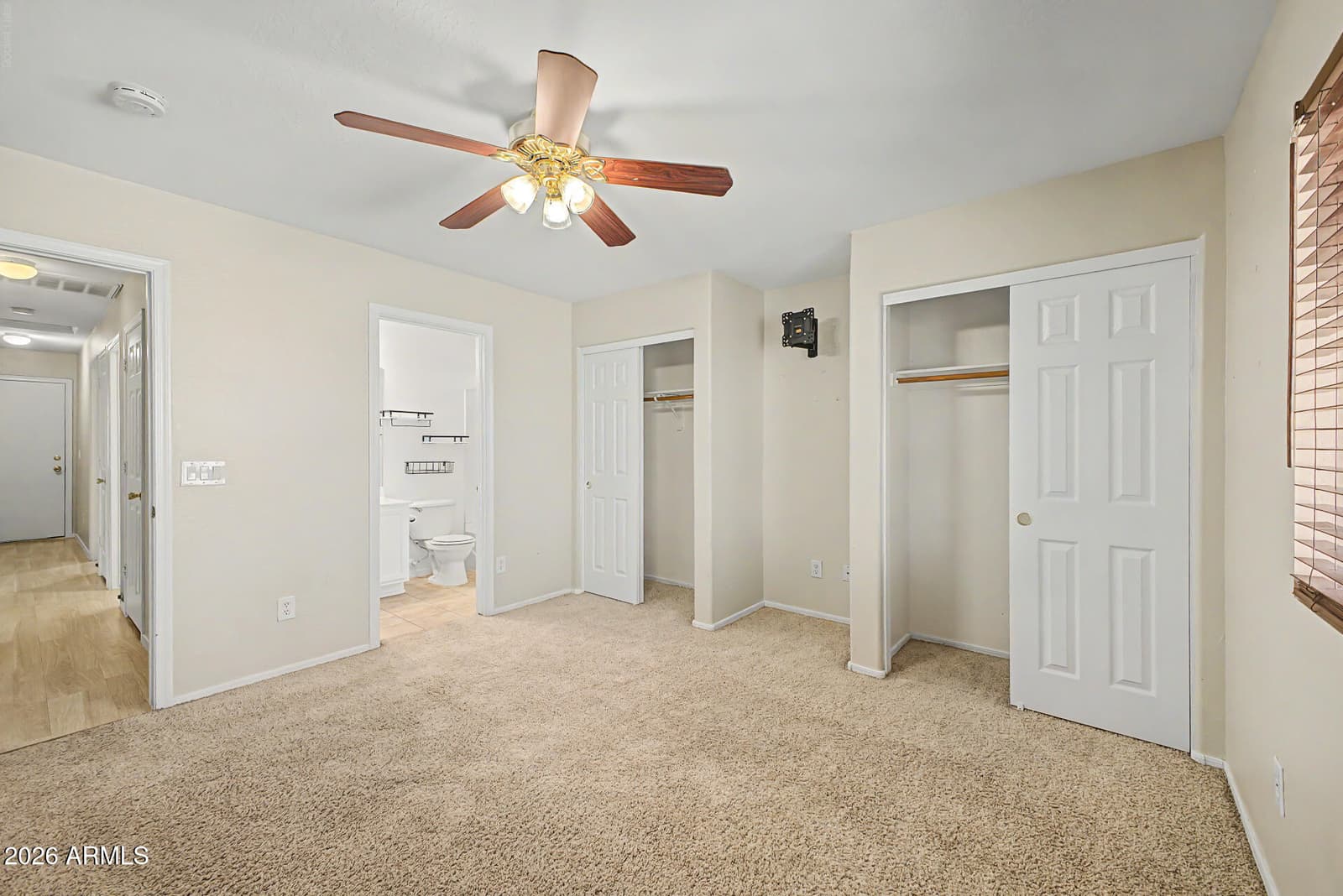 31193 N MESQUITE Way, San Tan Valley, AZ 85143 — photo 20 of 28